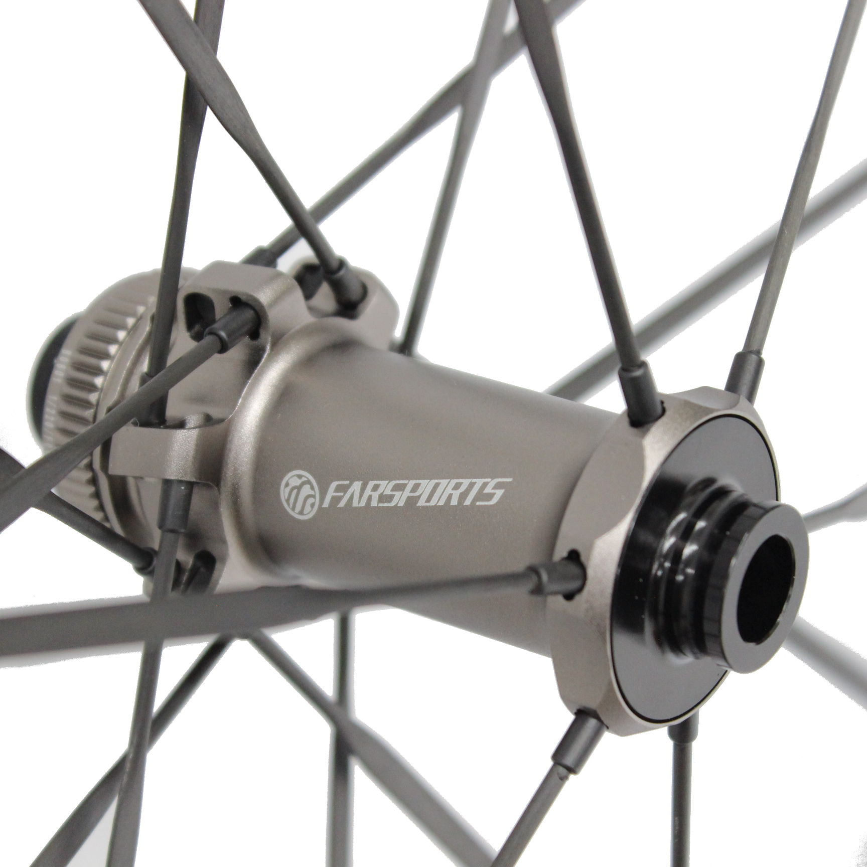 S6_4.png?v=1725945802&width=2048 S6_4.png?v=1725945802&width=2048