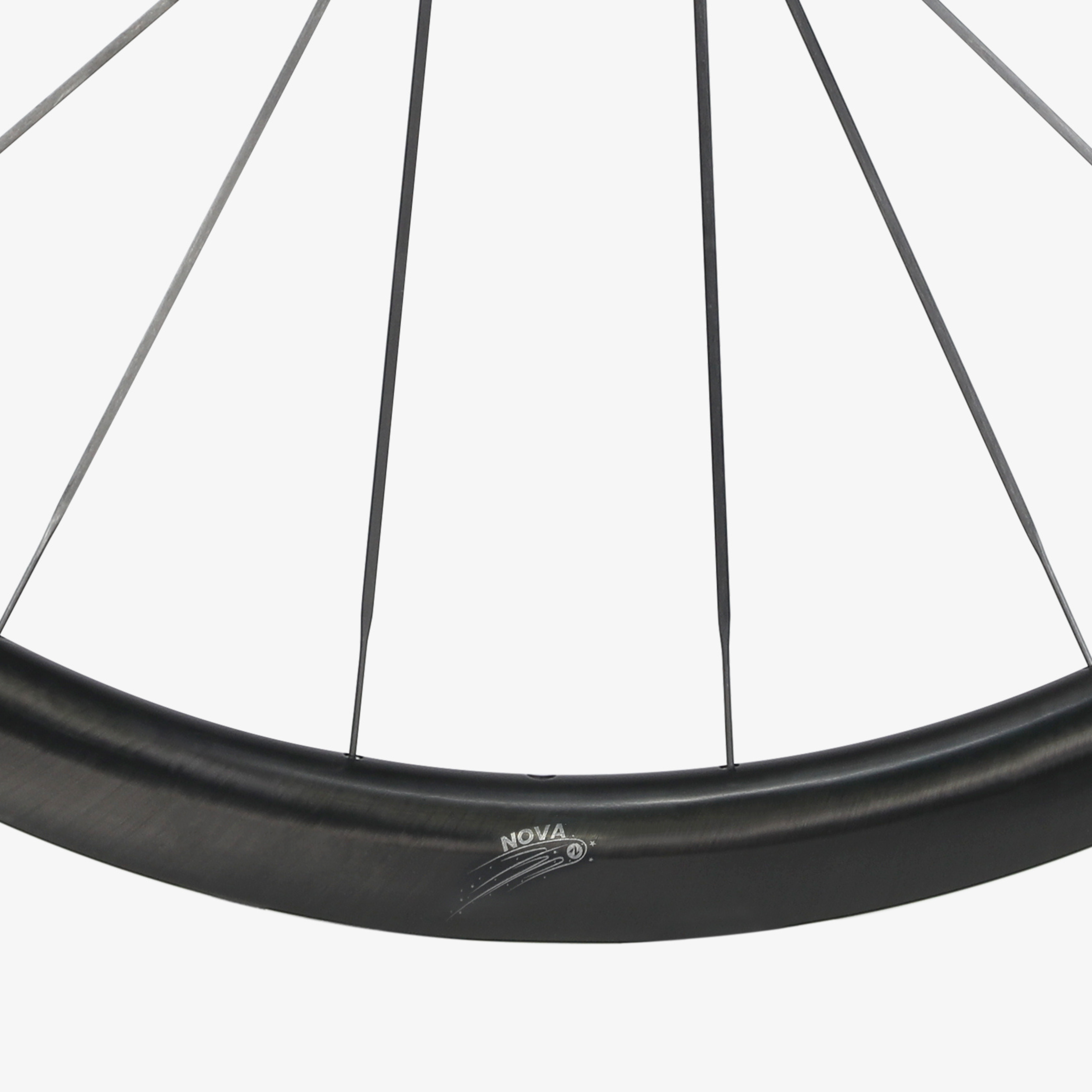 Nepest / NOVA 35 ホイールセット【予約品:1ヶ月】