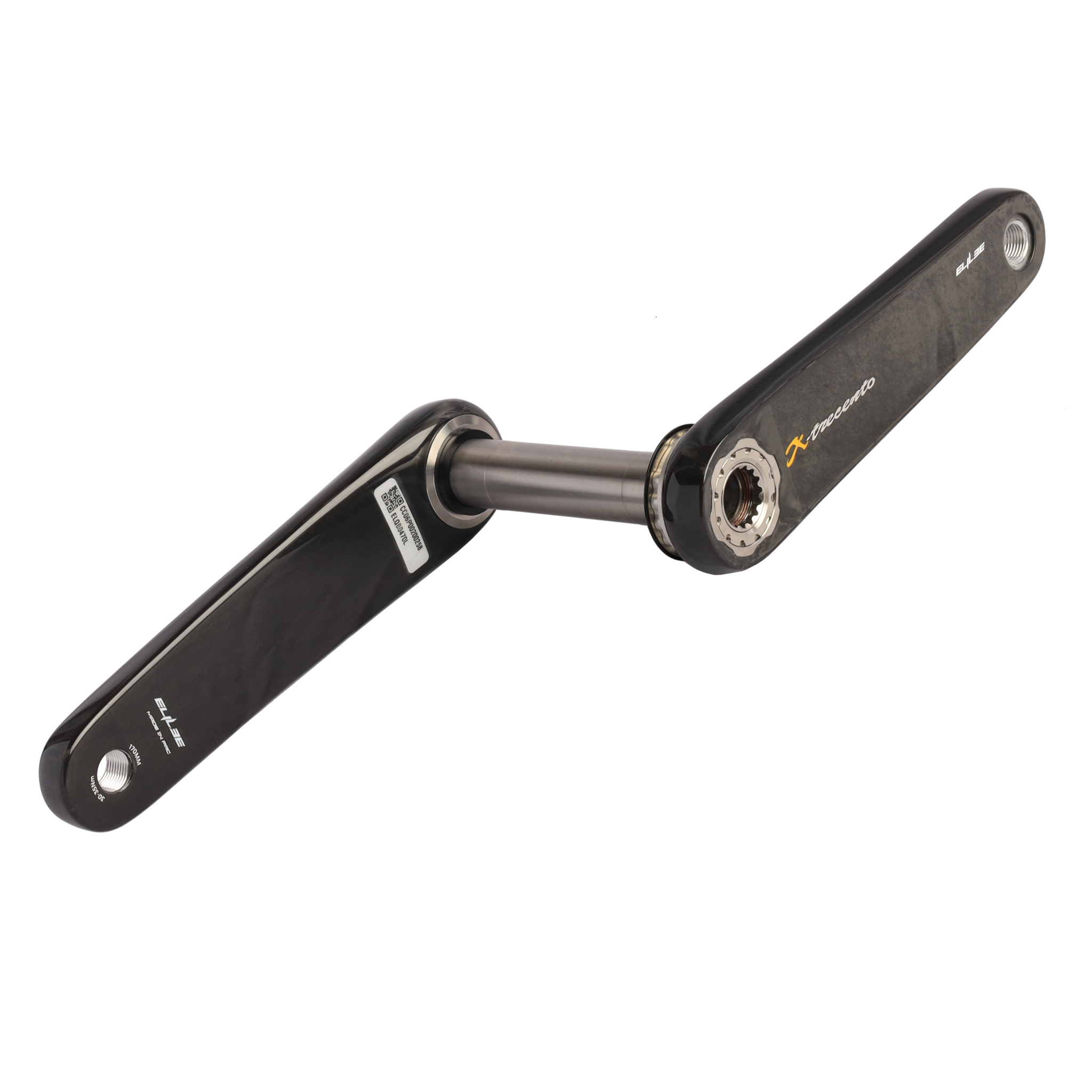 kimikonenさん専用 x310 165mm/スパイダーアーム kimikonenさん専用 x310 165mm/スパイダーアーム - メルカリ