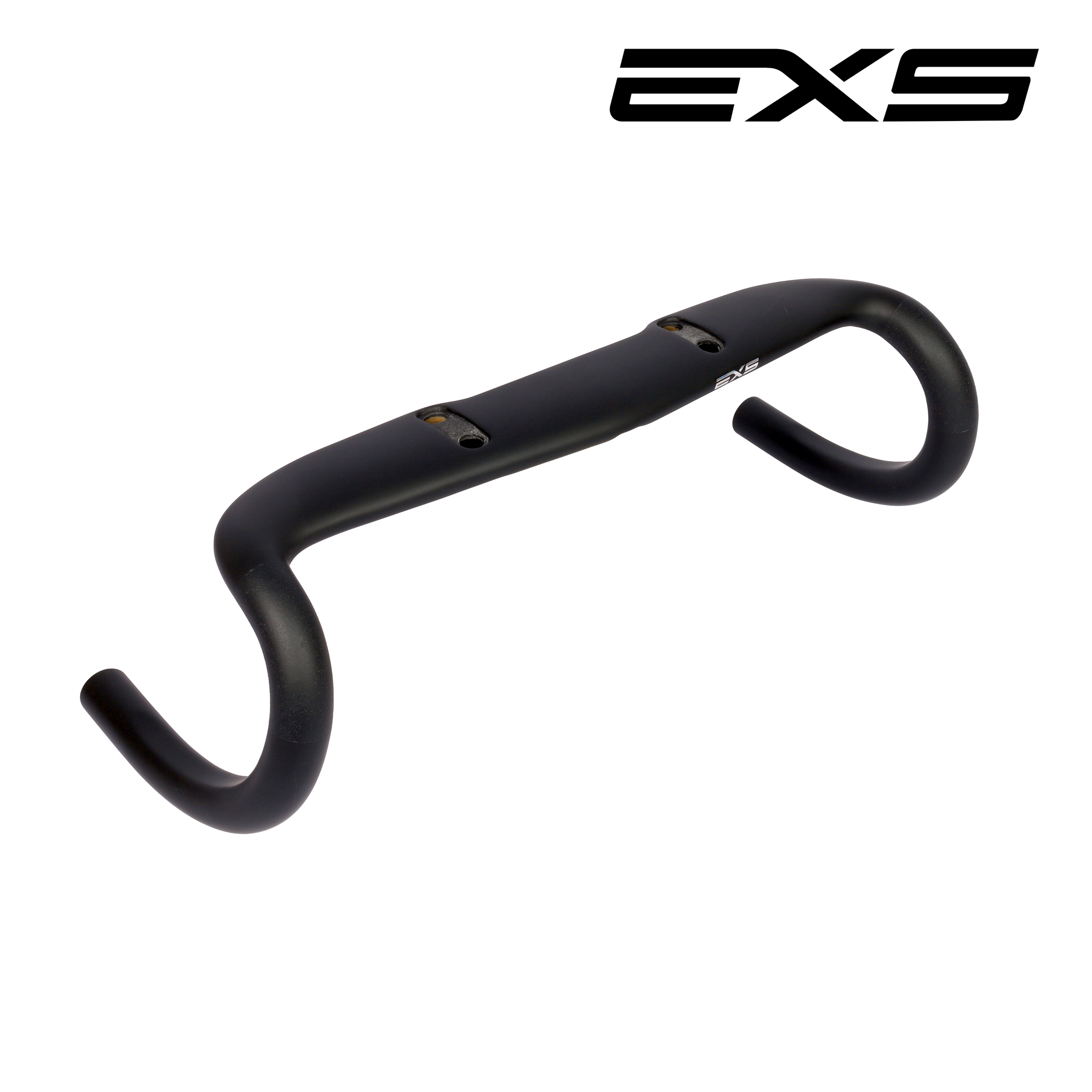EXS / S5 ハンドルバー 360mm