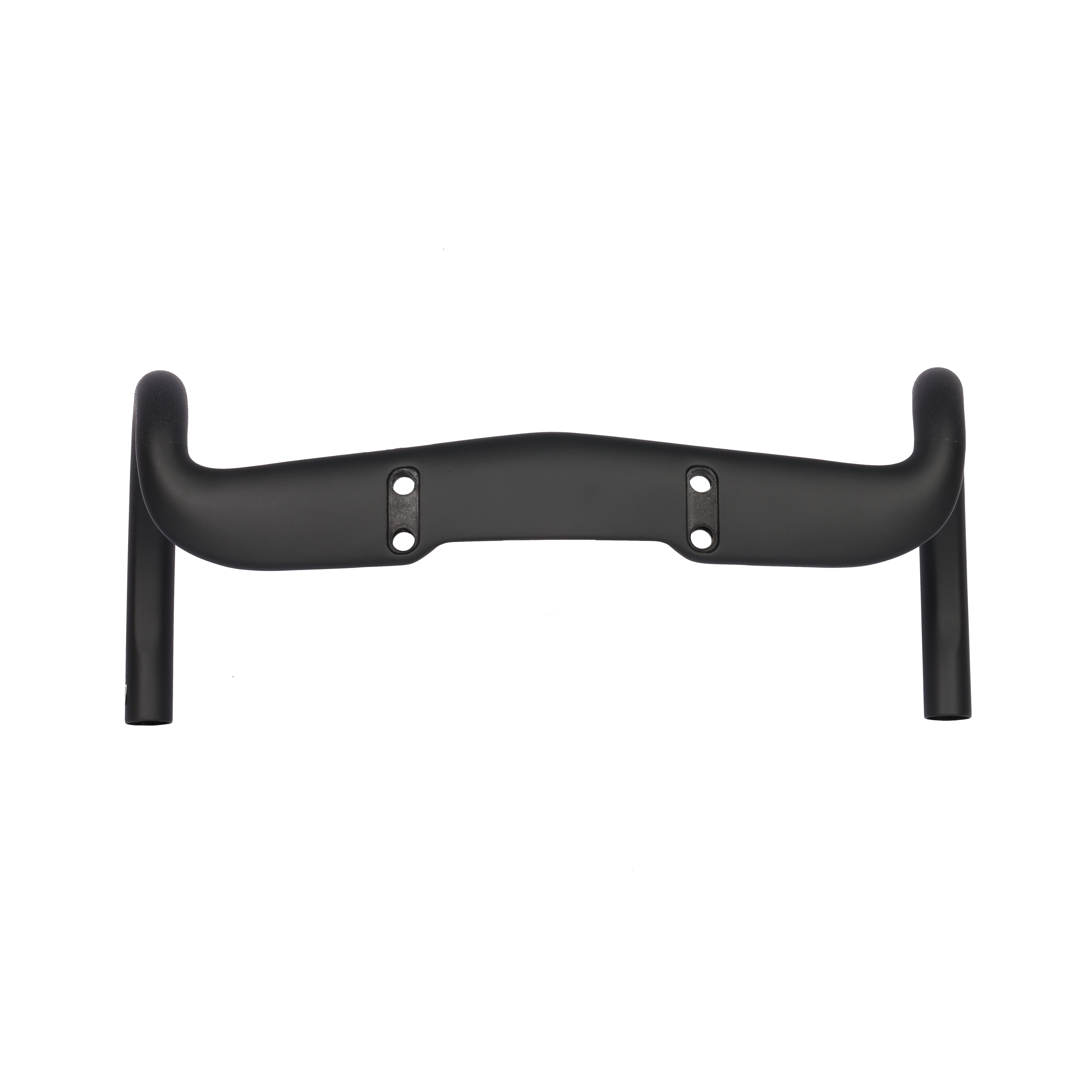 EXS / S5 ハンドルバー 360mm