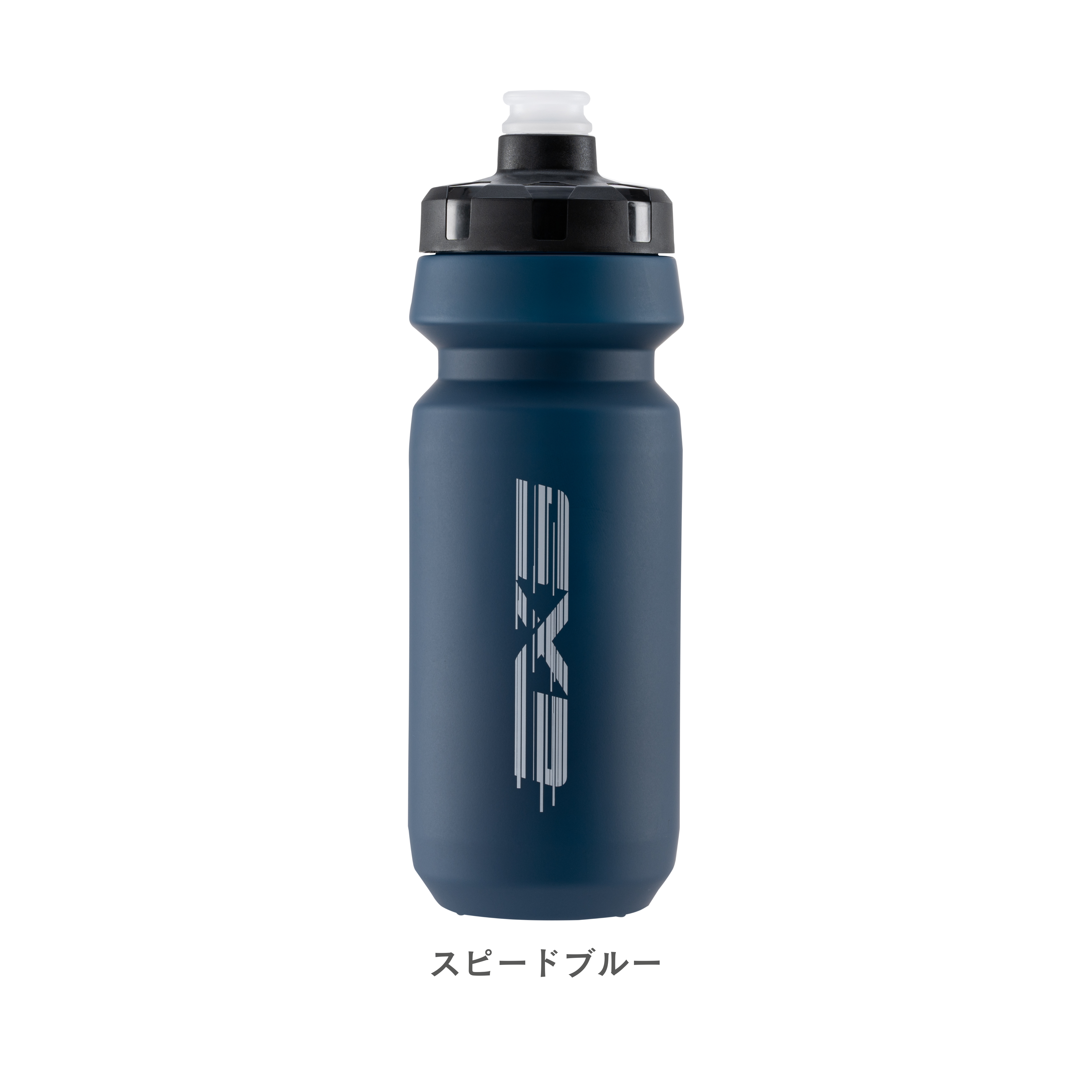 EXS / ボトル 650ml