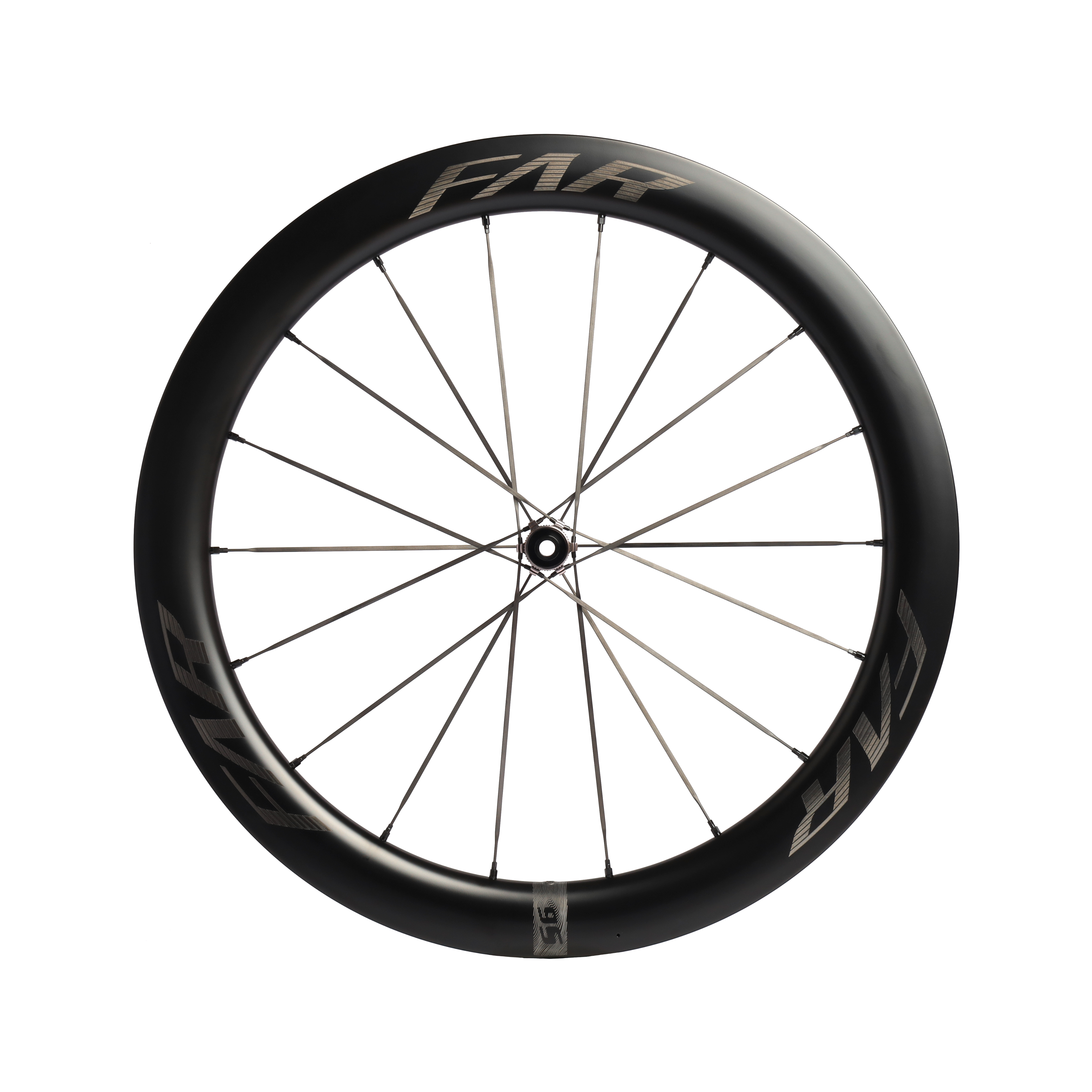 FARSPORTS / S6 ホイールセット【2026年モデル】