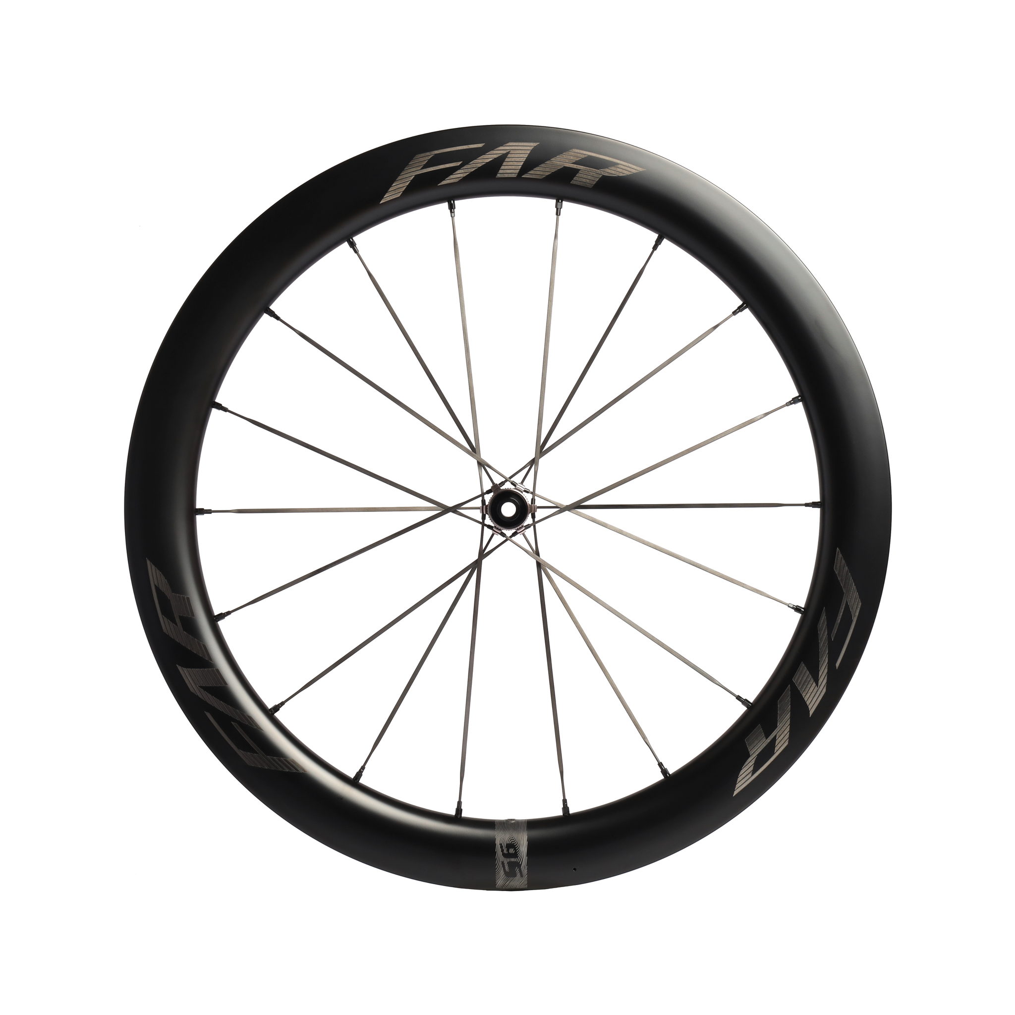 2025モデル farsports S6 内幅24mm 最新スペック 2_7ae23371-ee0f-4c95-9066-