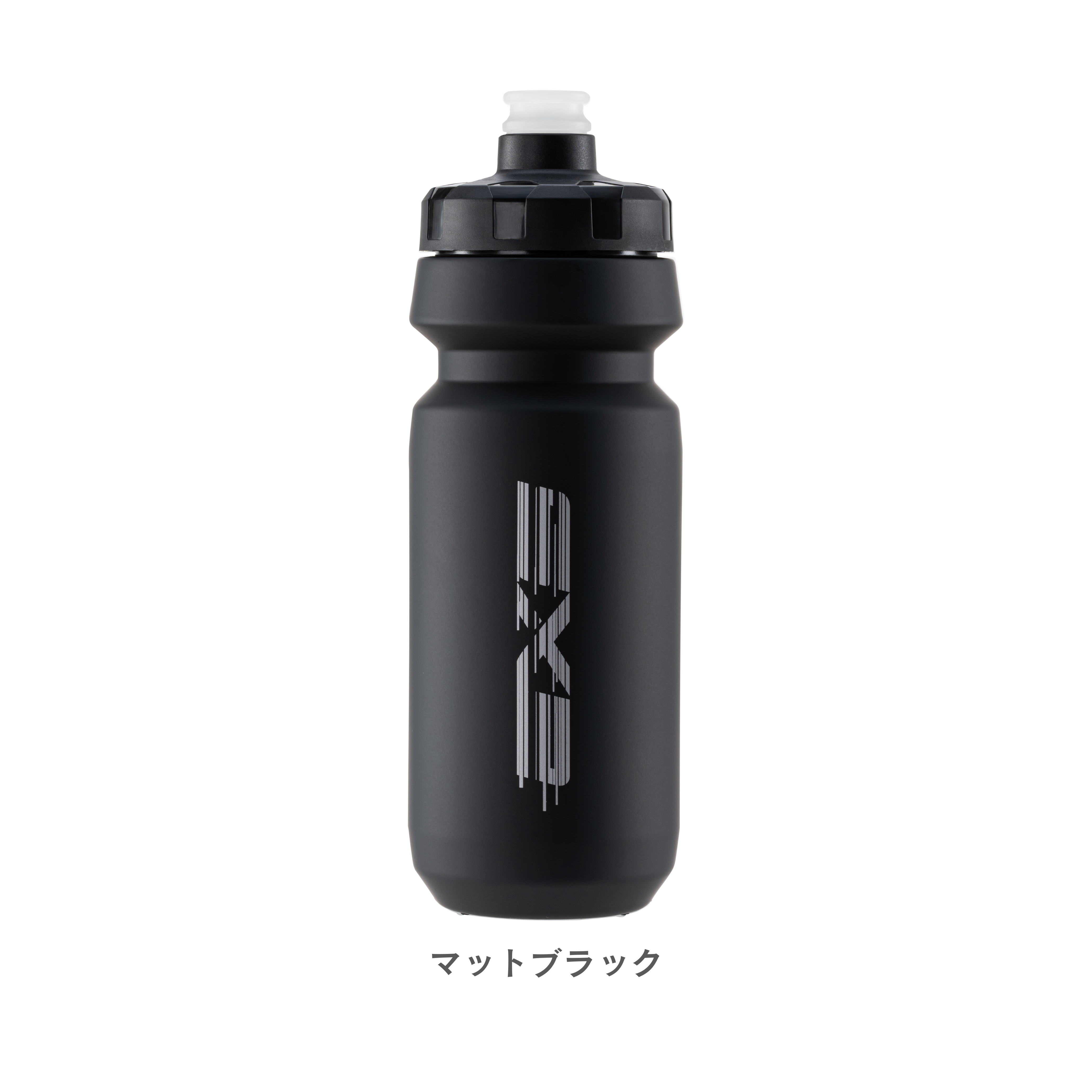 EXS / ボトル 650ml