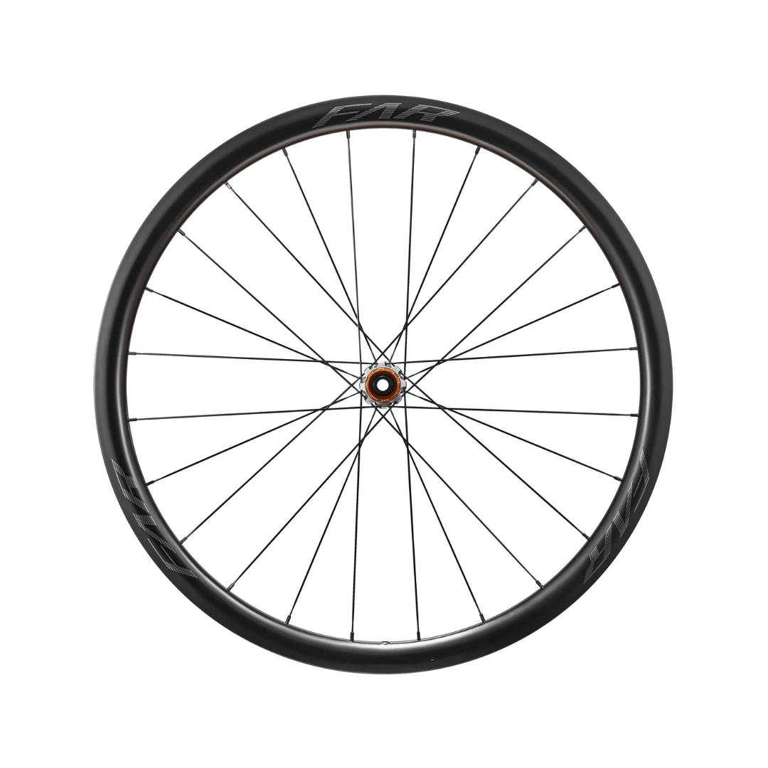 FARSPORTS / C3 ホイールセット