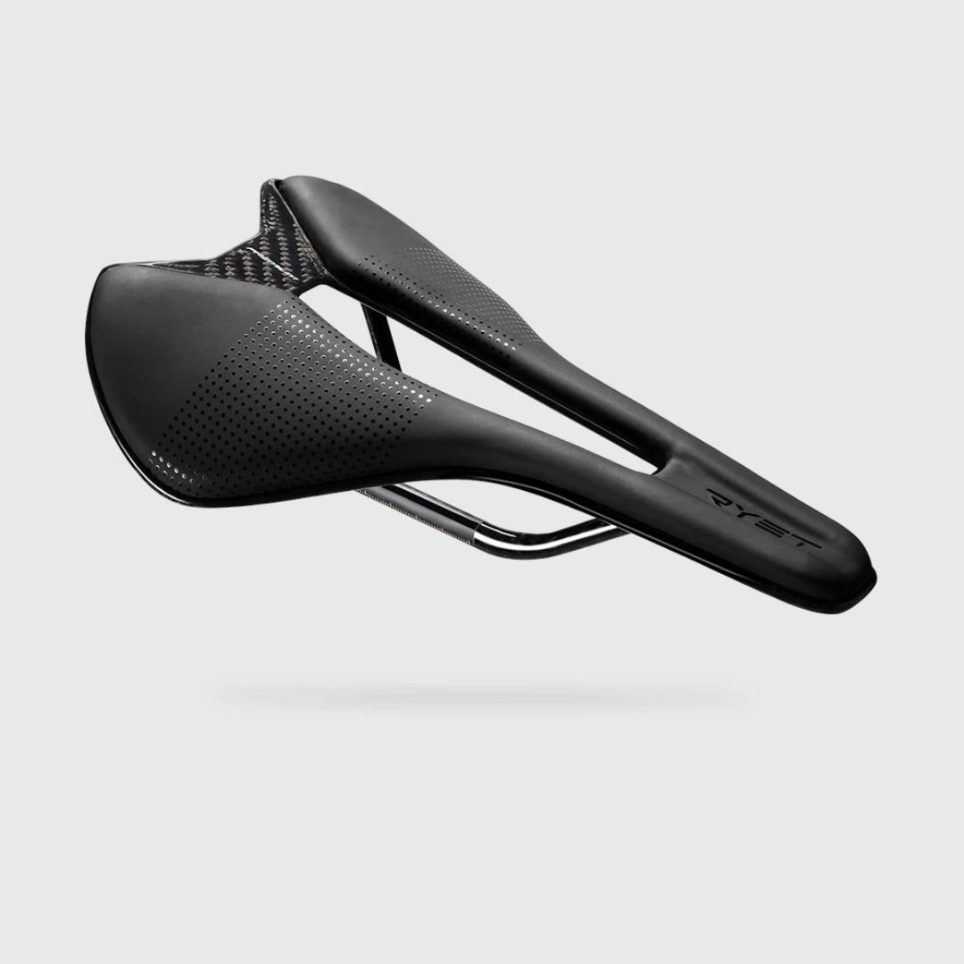 RYET / PREMIUM カーボンサドル RYET / PREMIUM カーボンサドル