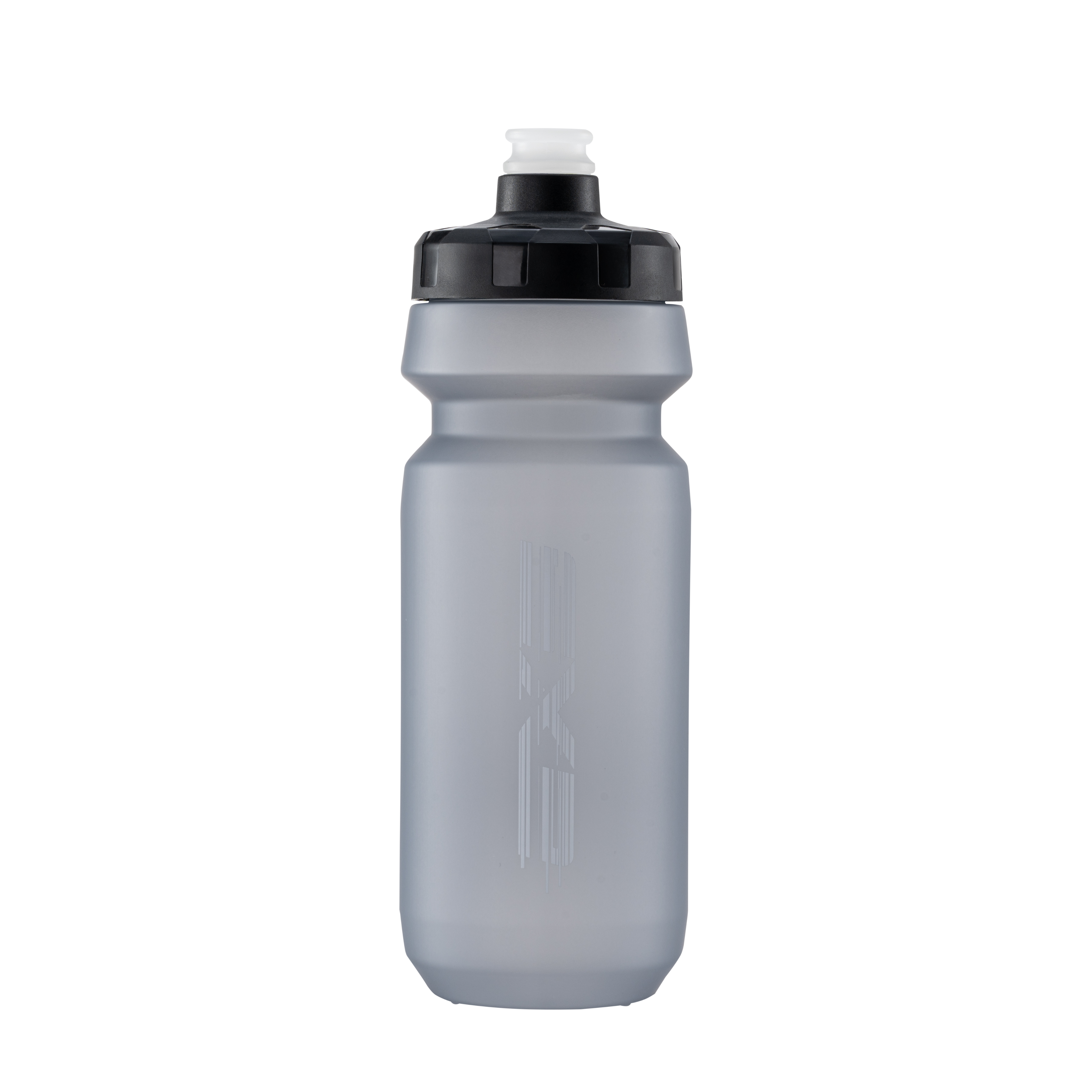 EXS / ボトル 650ml