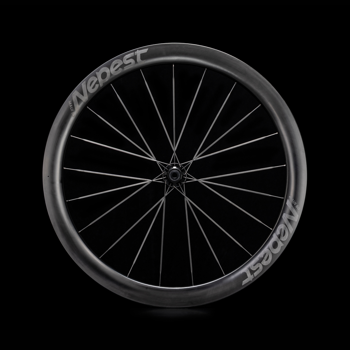 Nepest / MAUI2 50 ホイールセット