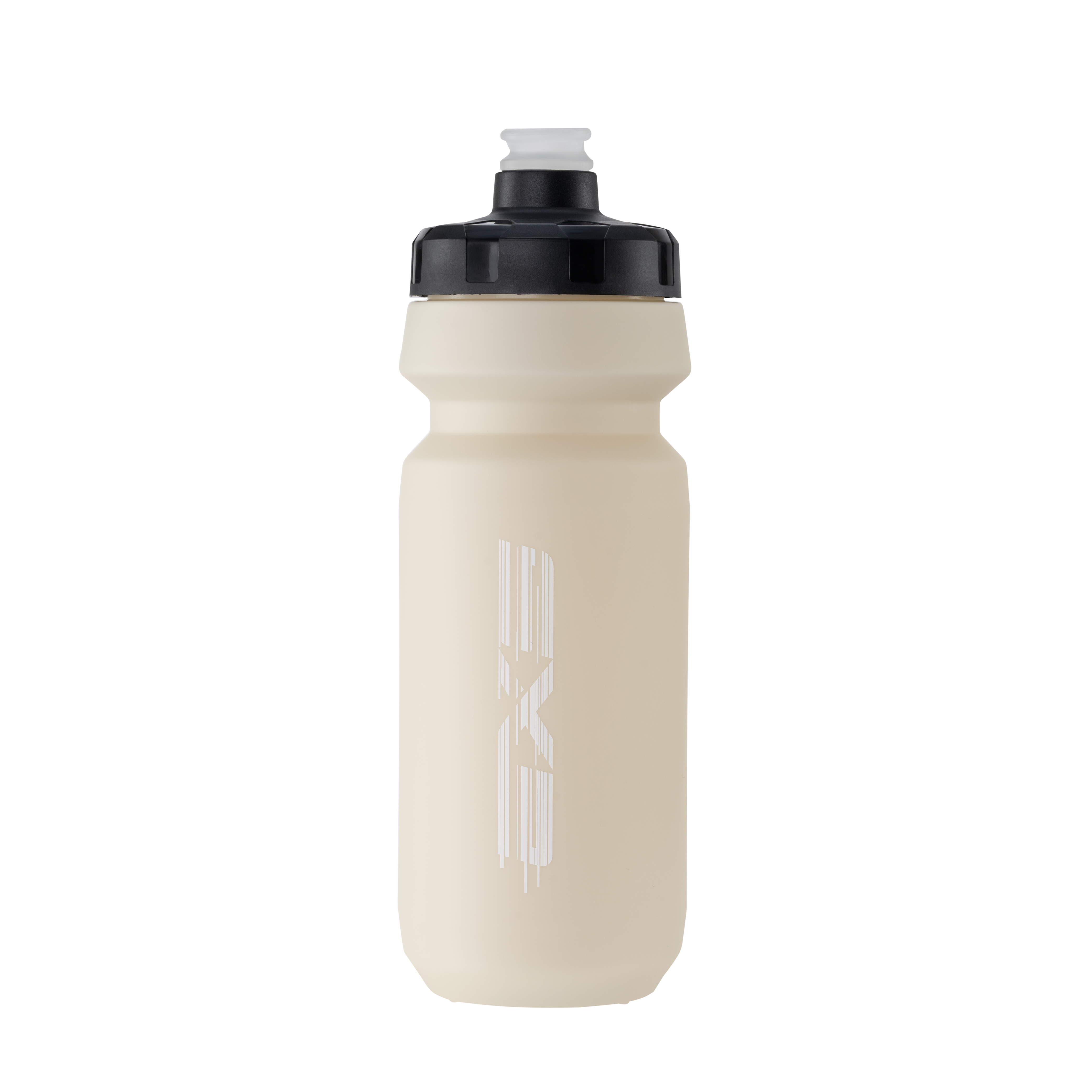 EXS / ボトル 650ml