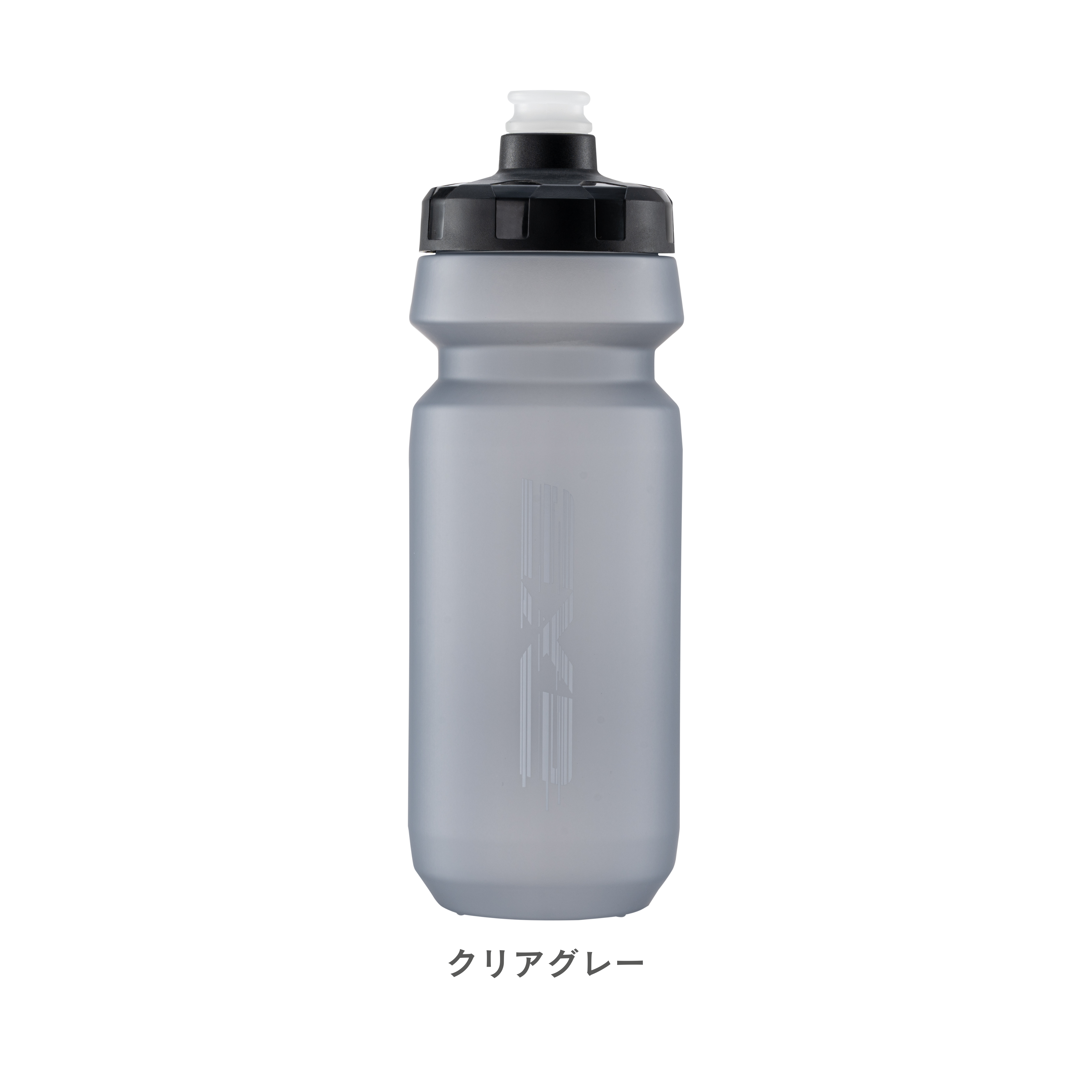 EXS / ボトル 650ml