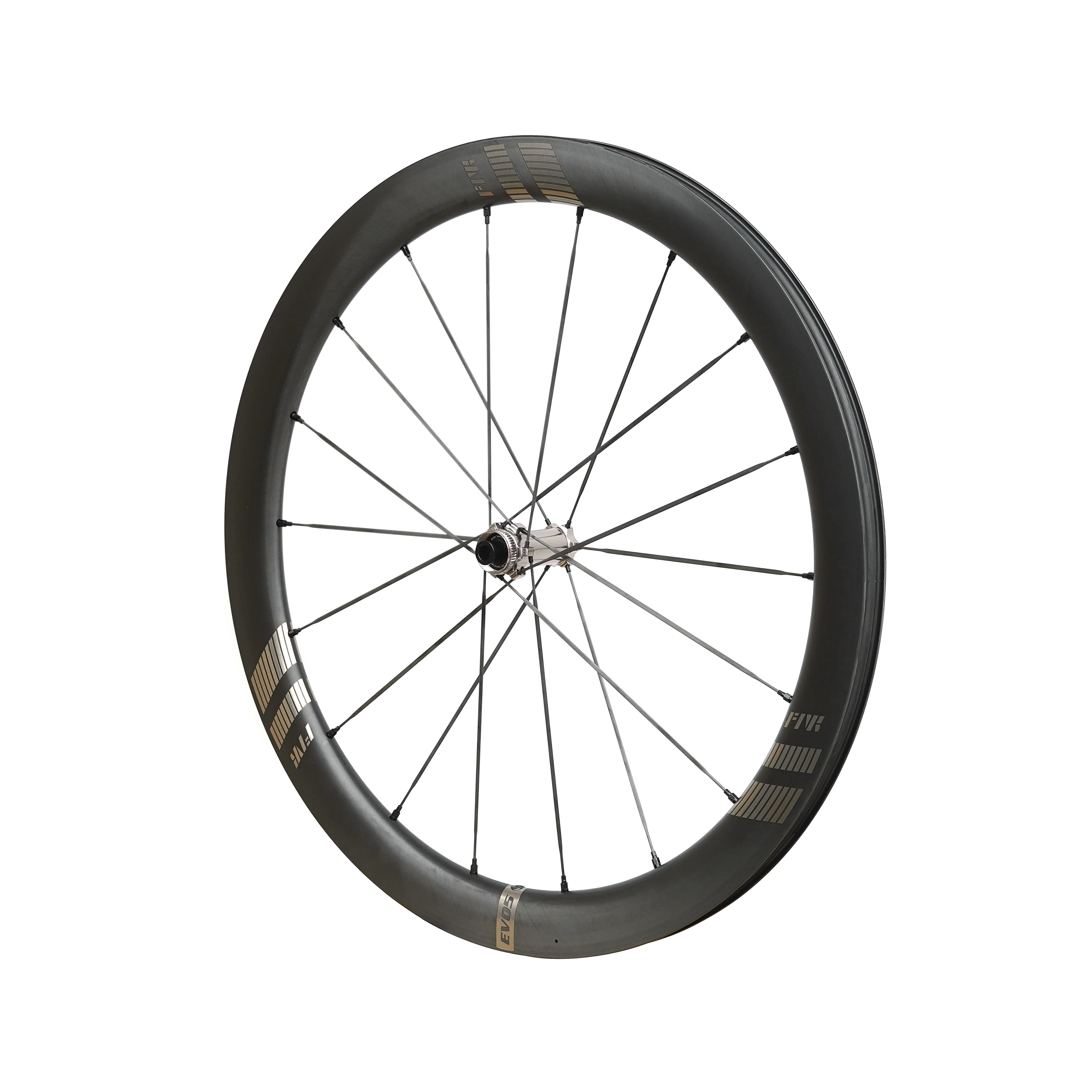 FARSPORTS / EVO S5 CeramicSpeed ホイールセット【2026年モデル】