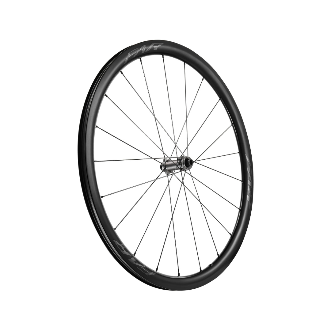 FARSPORTS / C3 ホイールセット