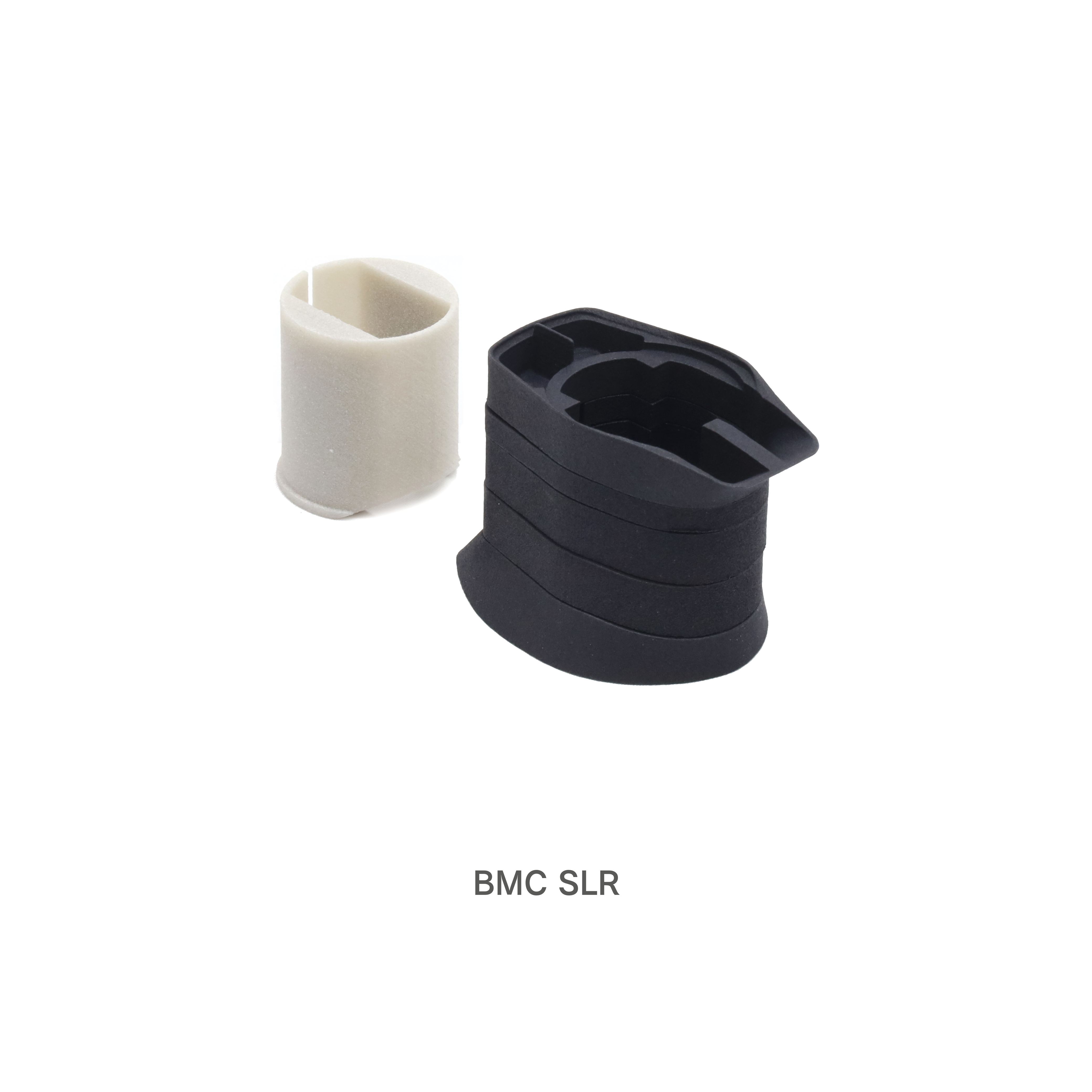 EXS / AEROVER 専用スペーサーセット