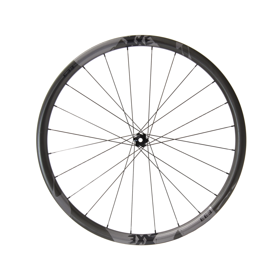 ELILEE / E33 ホイールセット