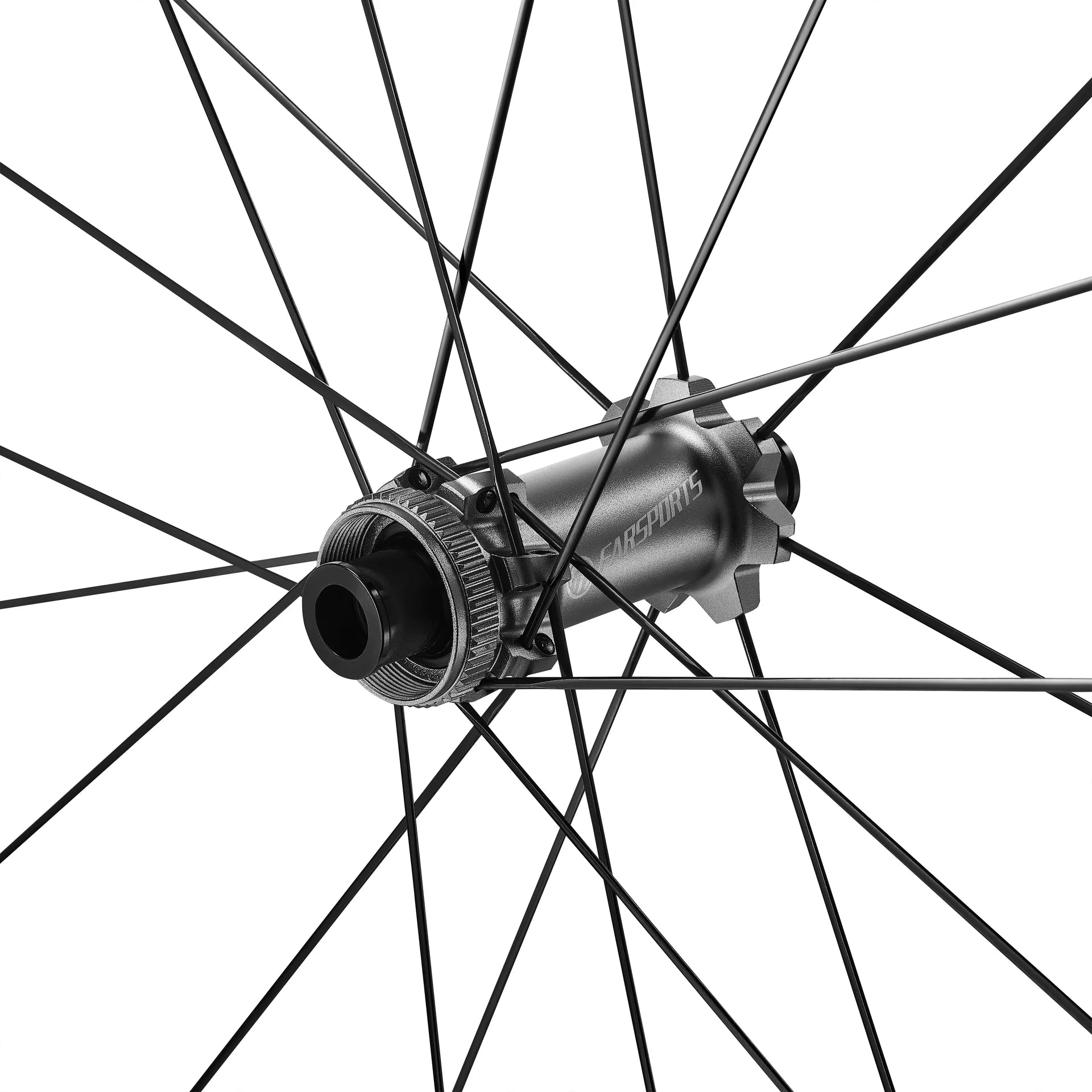 FARSPORTS / C3 ホイールセット