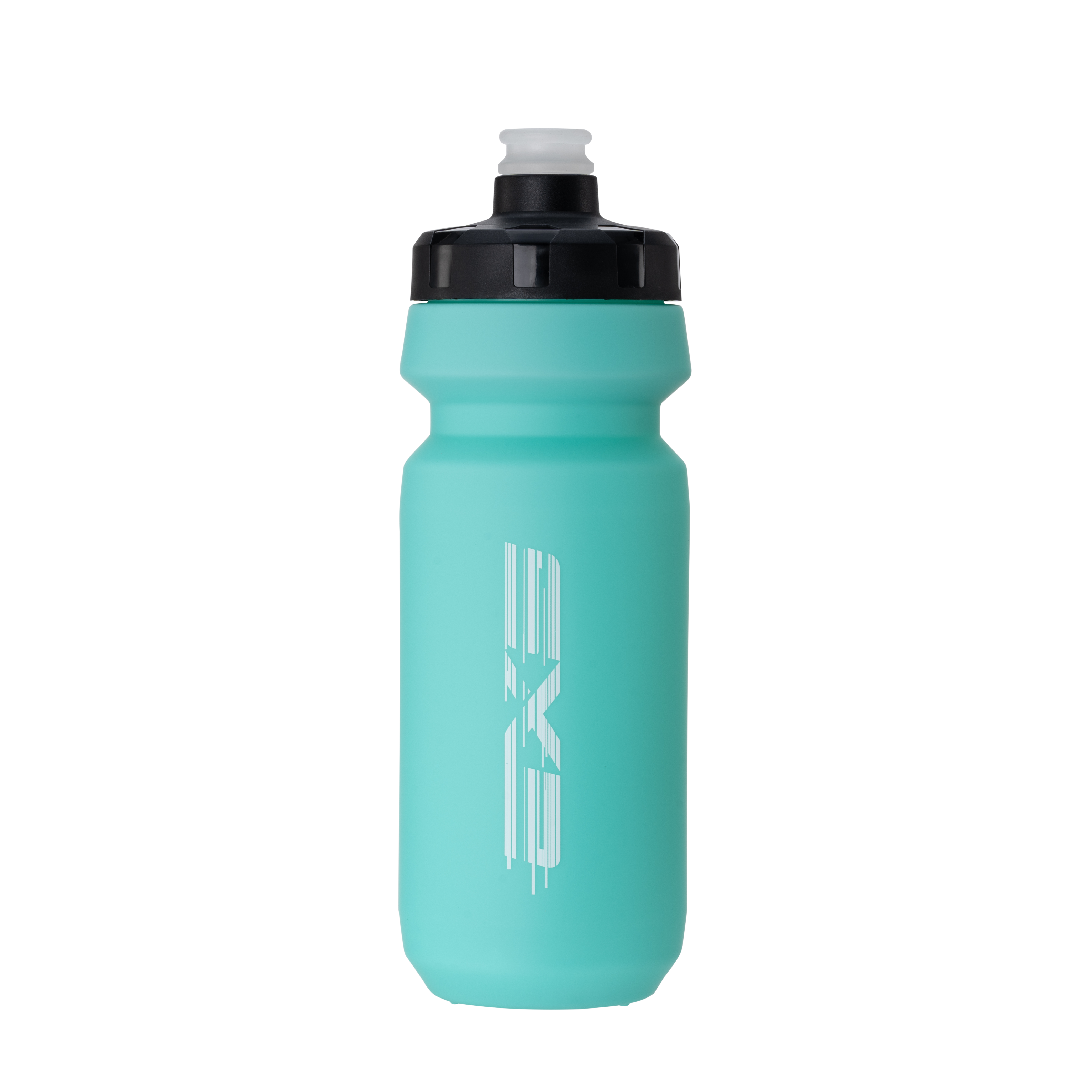 EXS / ボトル 650ml