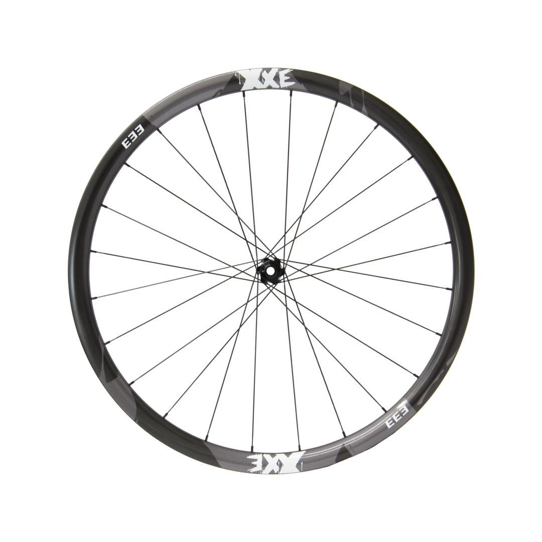 ELILEE / E33 ホイールセット