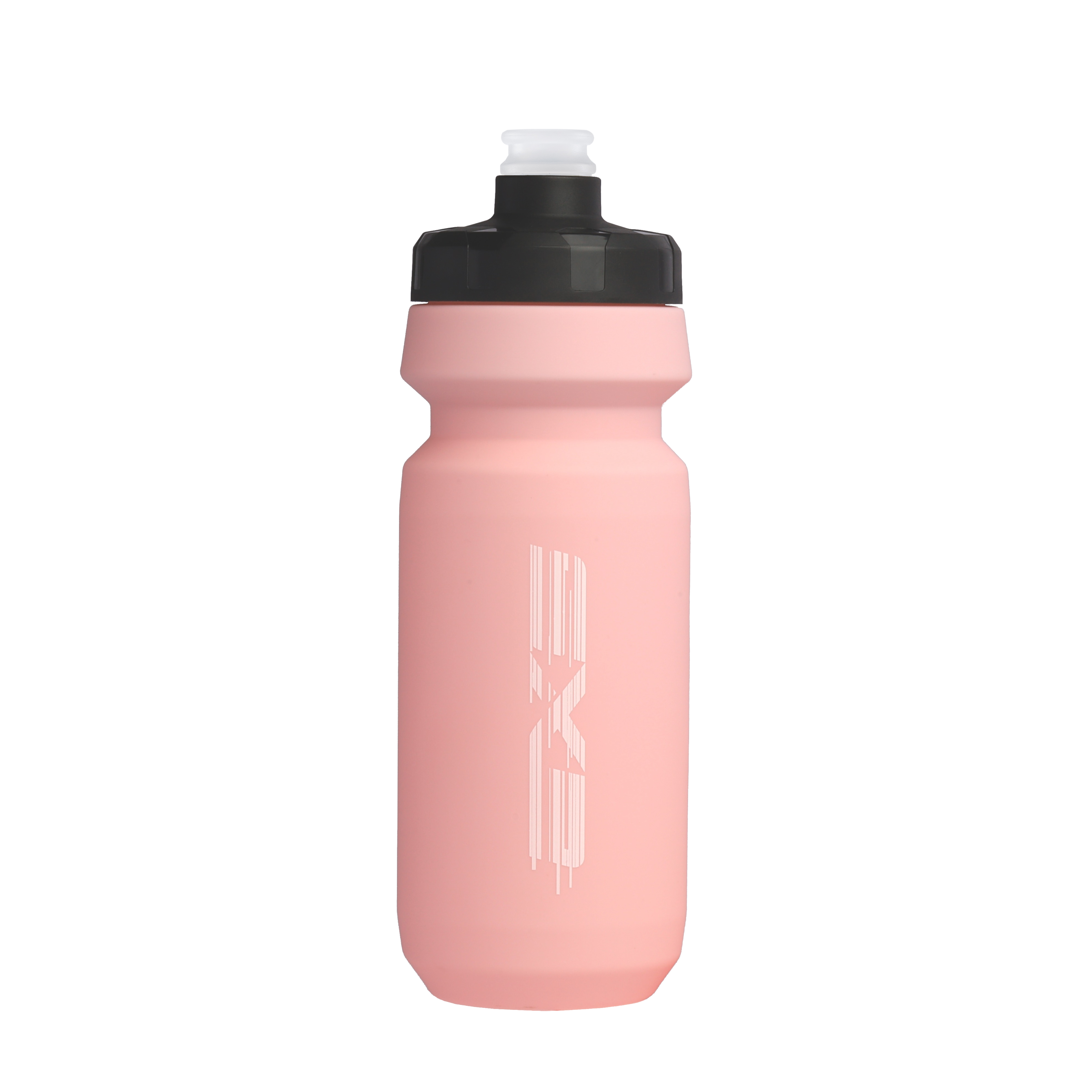 EXS / ボトル 650ml