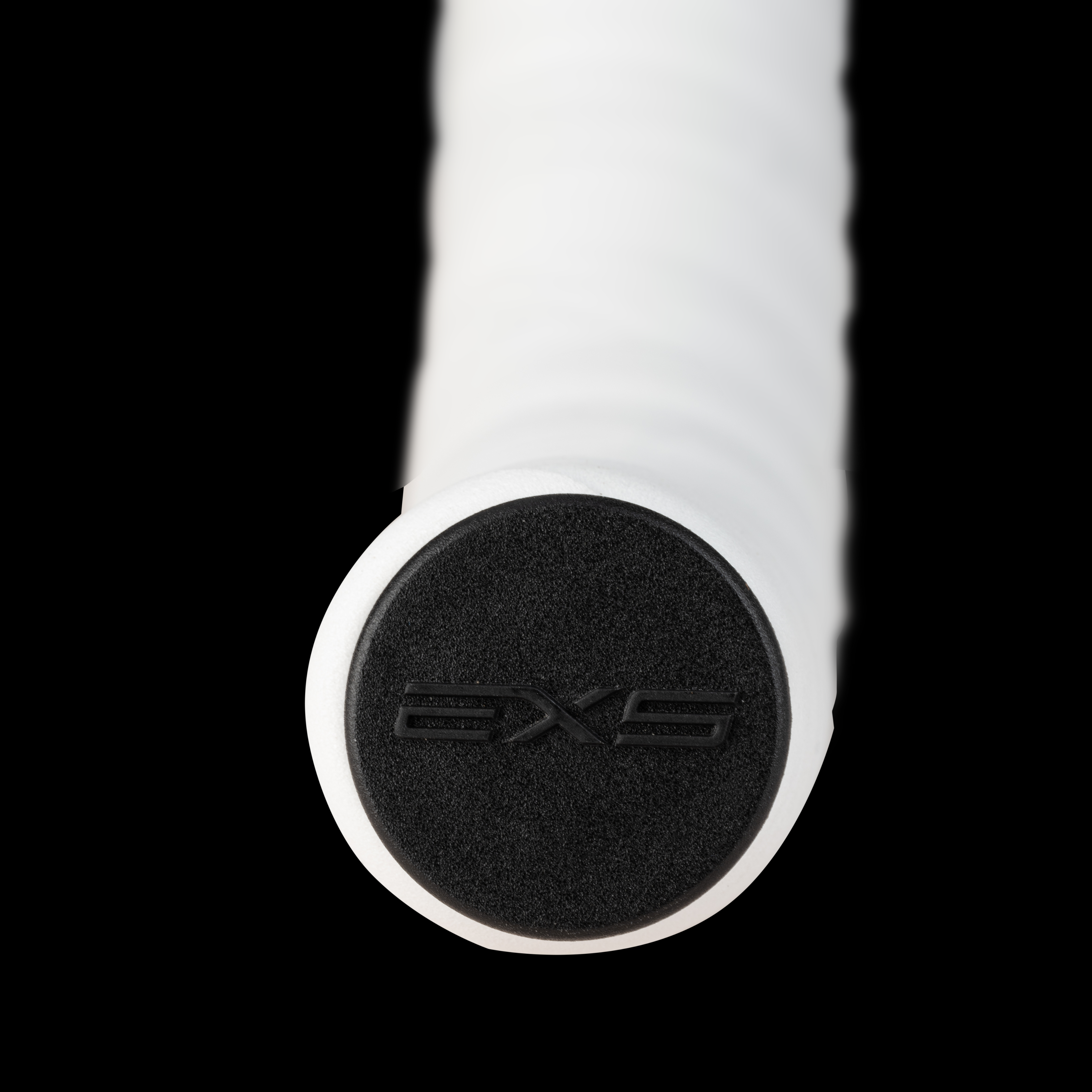 EXS / Airtape 軽量バーテープ