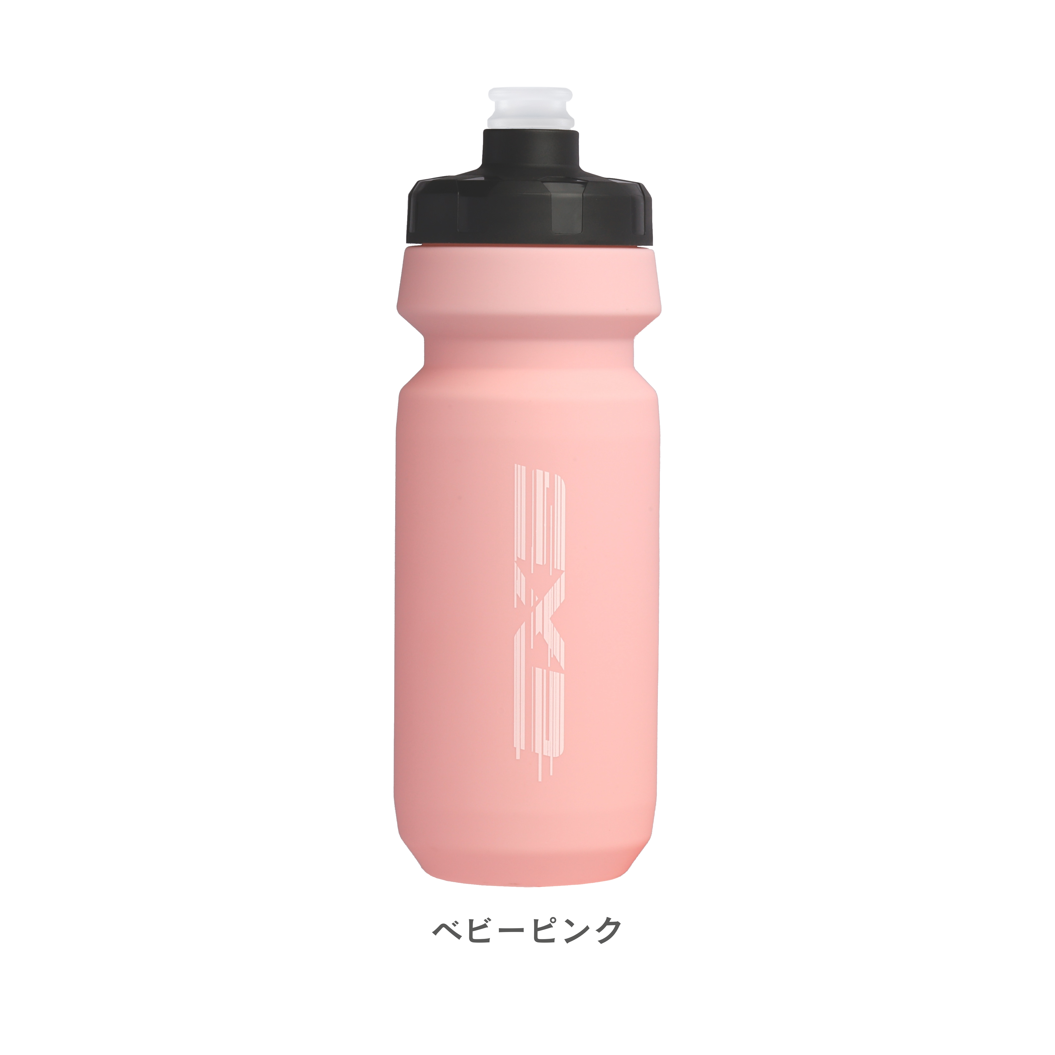 EXS / ボトル 650ml