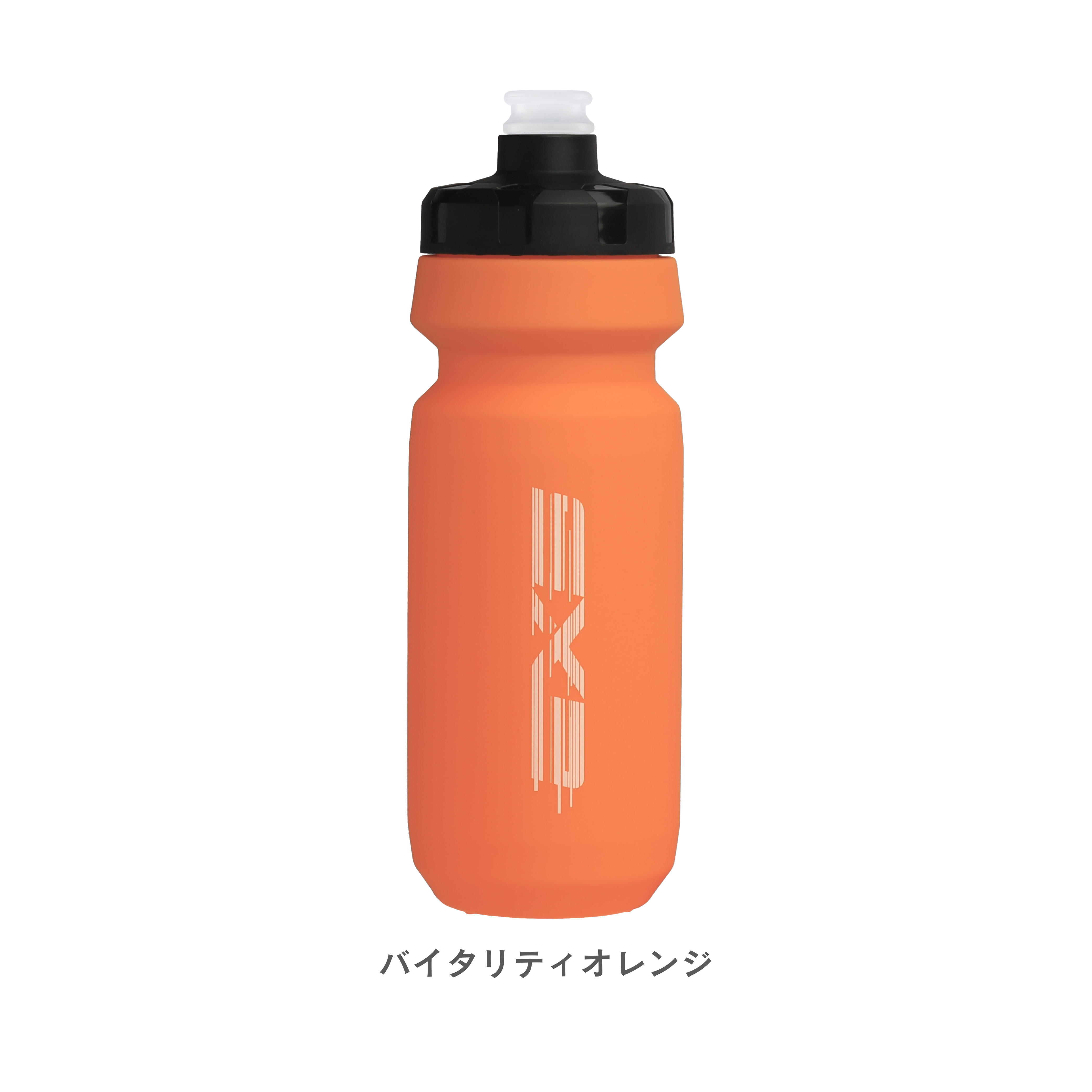 EXS / ボトル 650ml