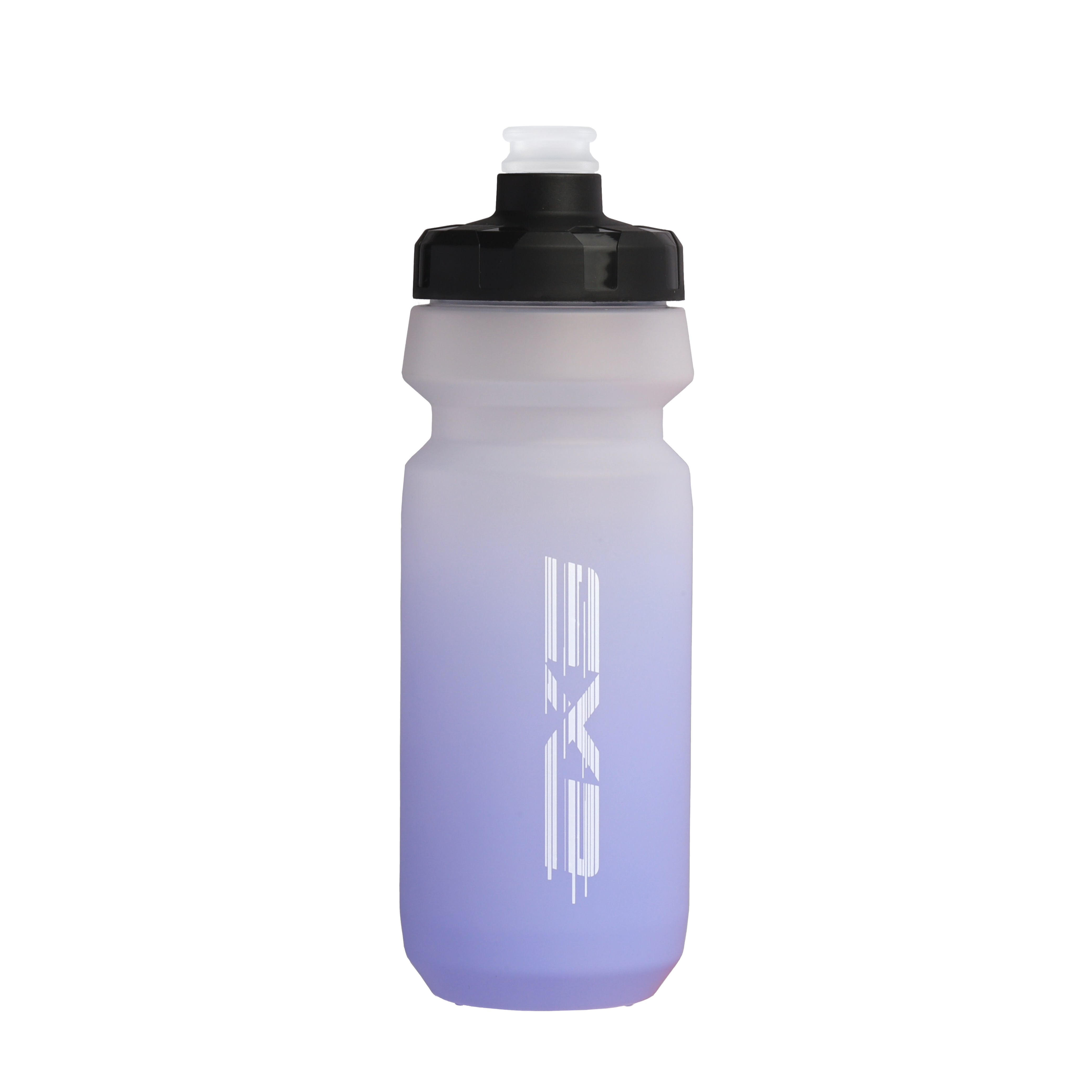 EXS / ボトル 650ml