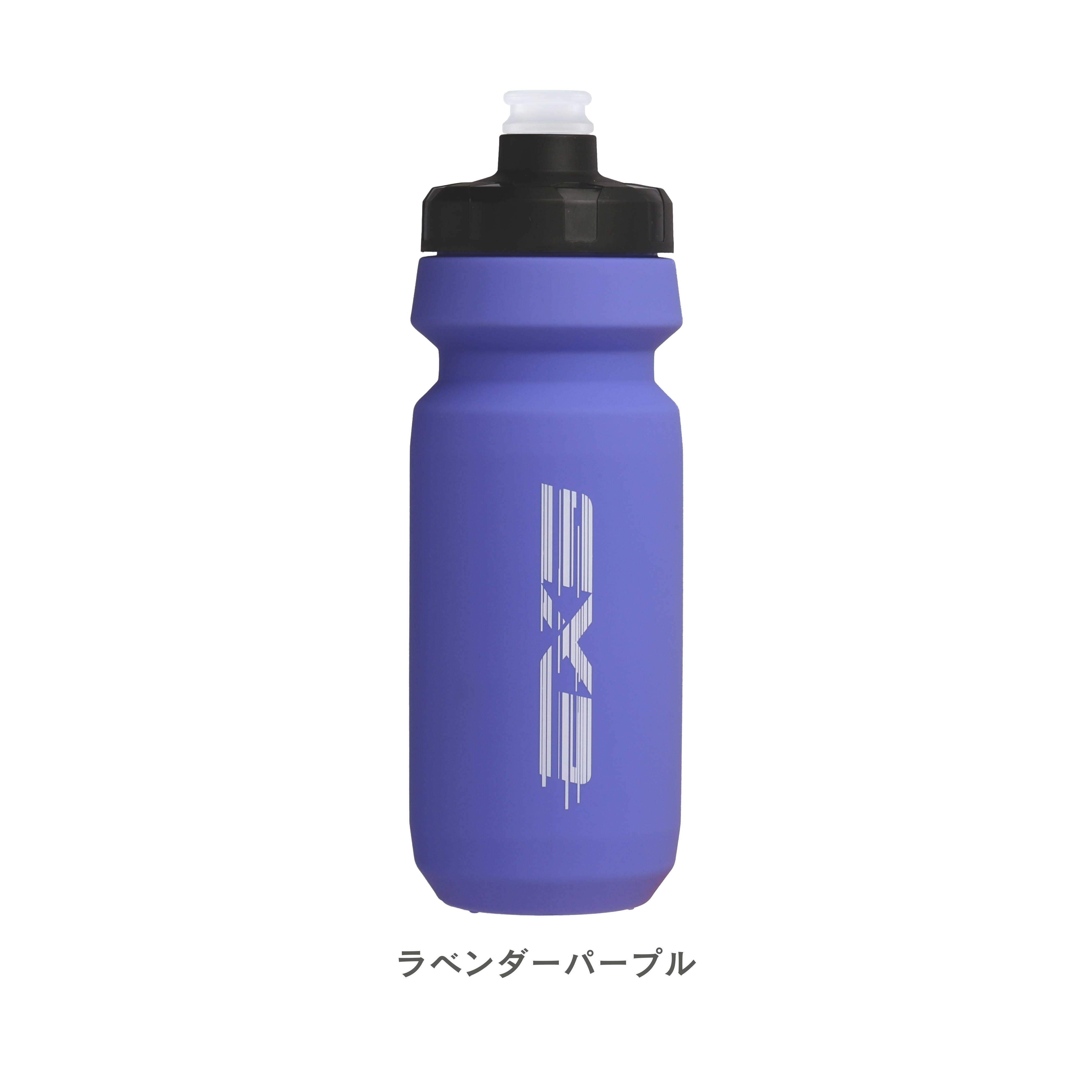 EXS / ボトル 650ml