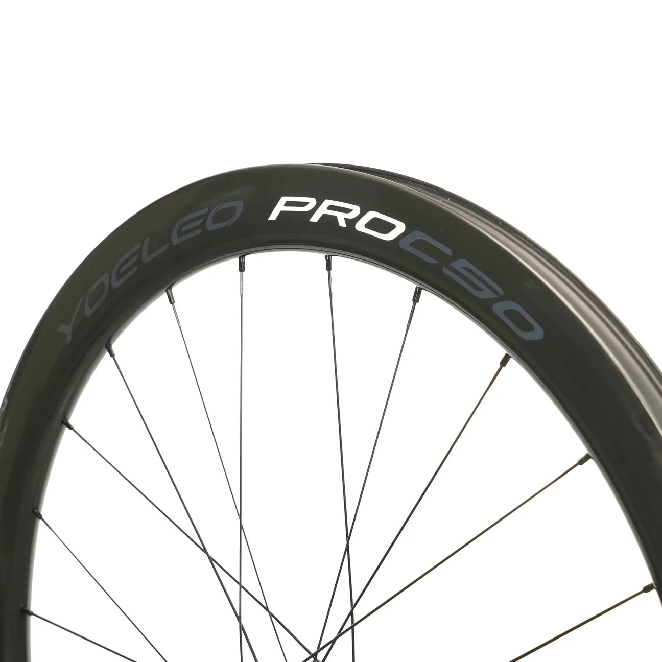 YOELEO / SAT C50 DB PRO NxT SL2