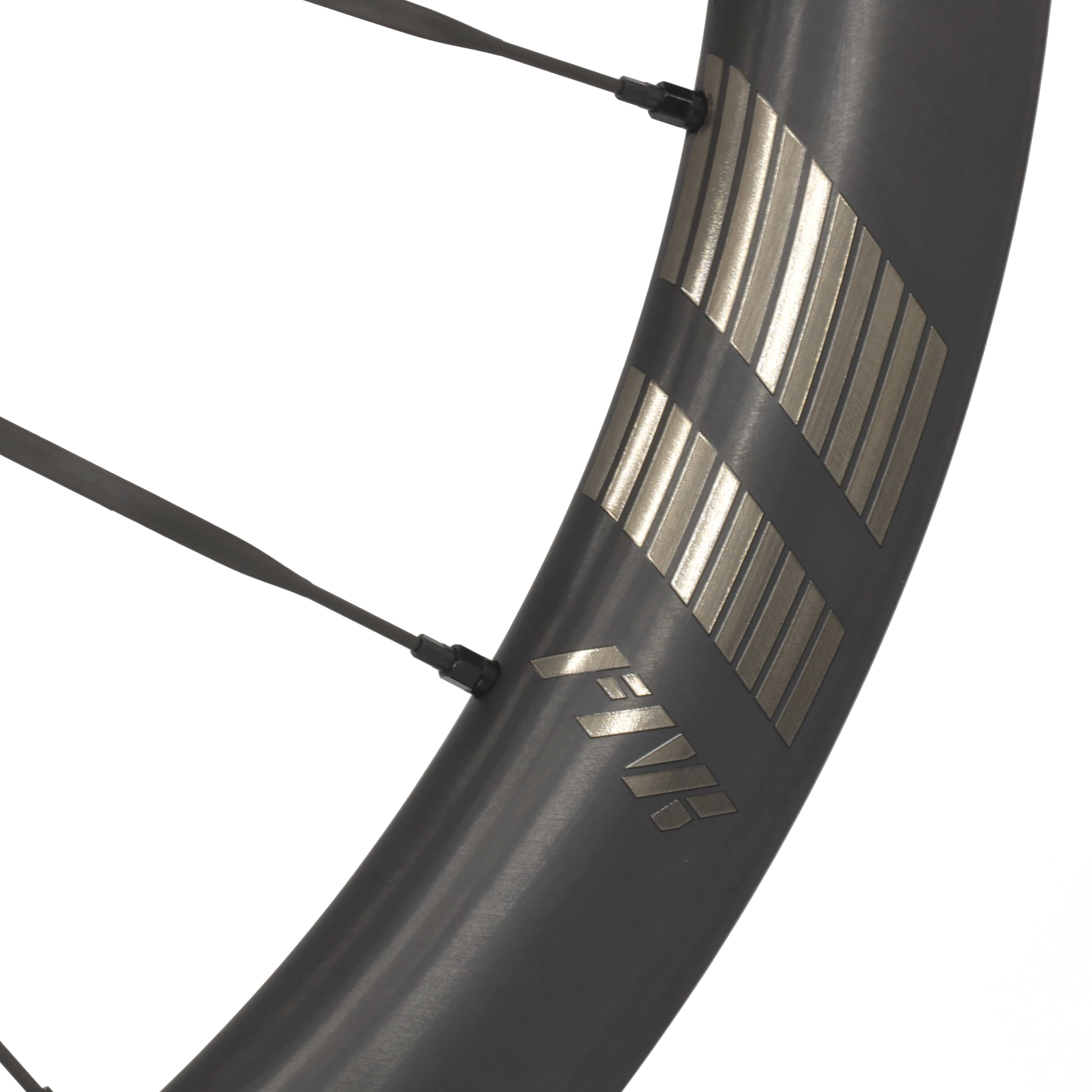FARSPORTS / EVO S6 CeramicSpeed ホイールセット