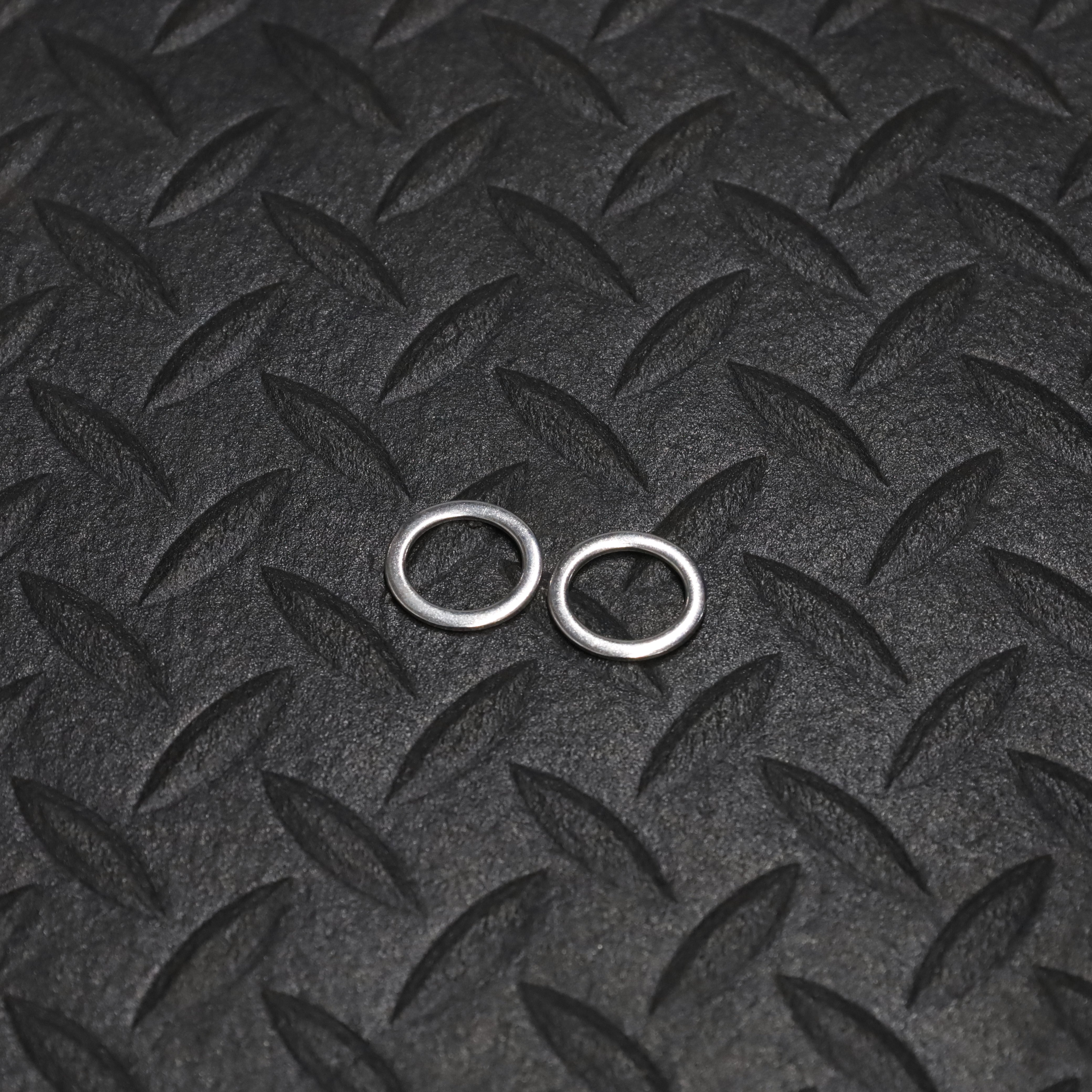 ELILEE / X-trecento用 リペアパーツ