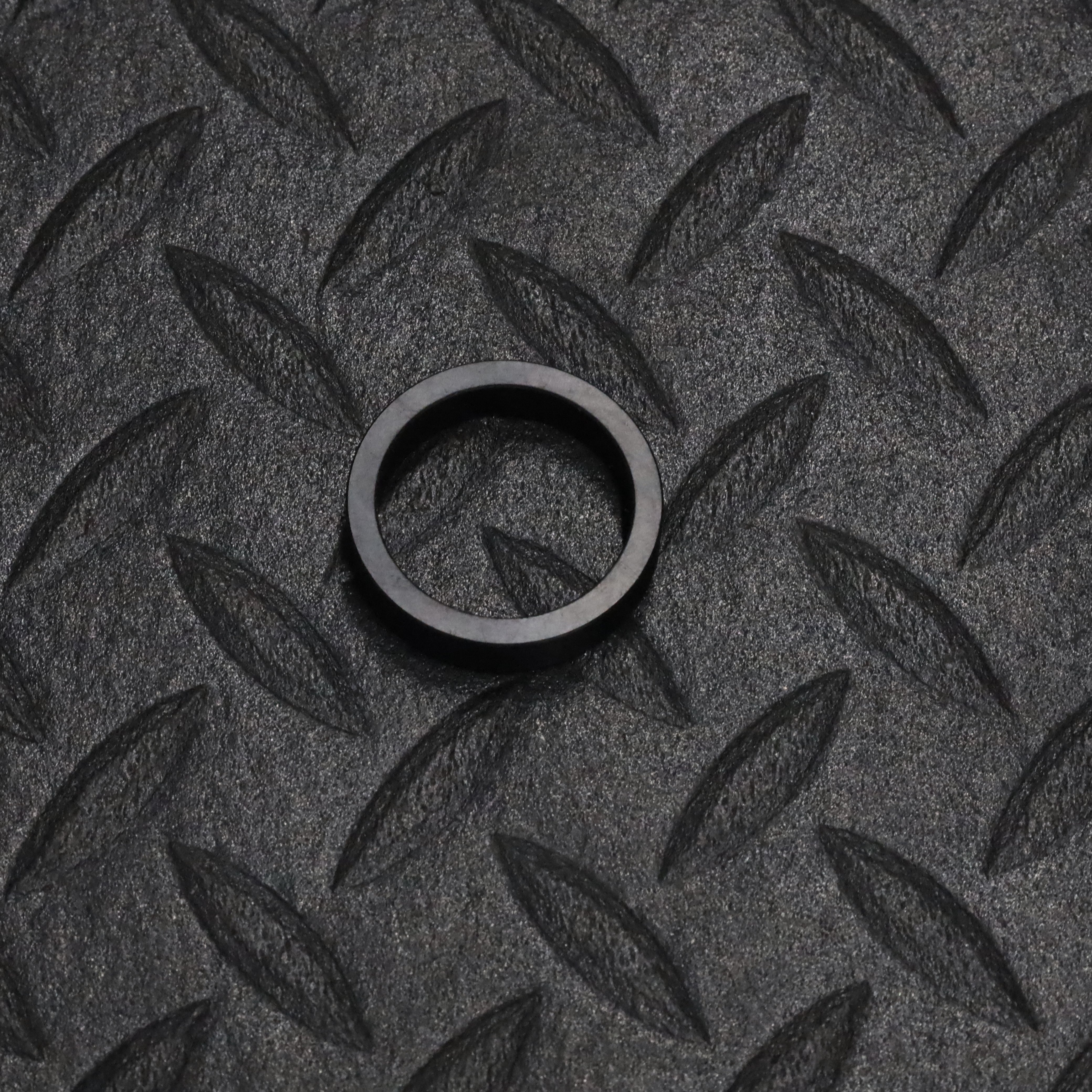 ELILEE / X310(X320)用 リペアパーツ