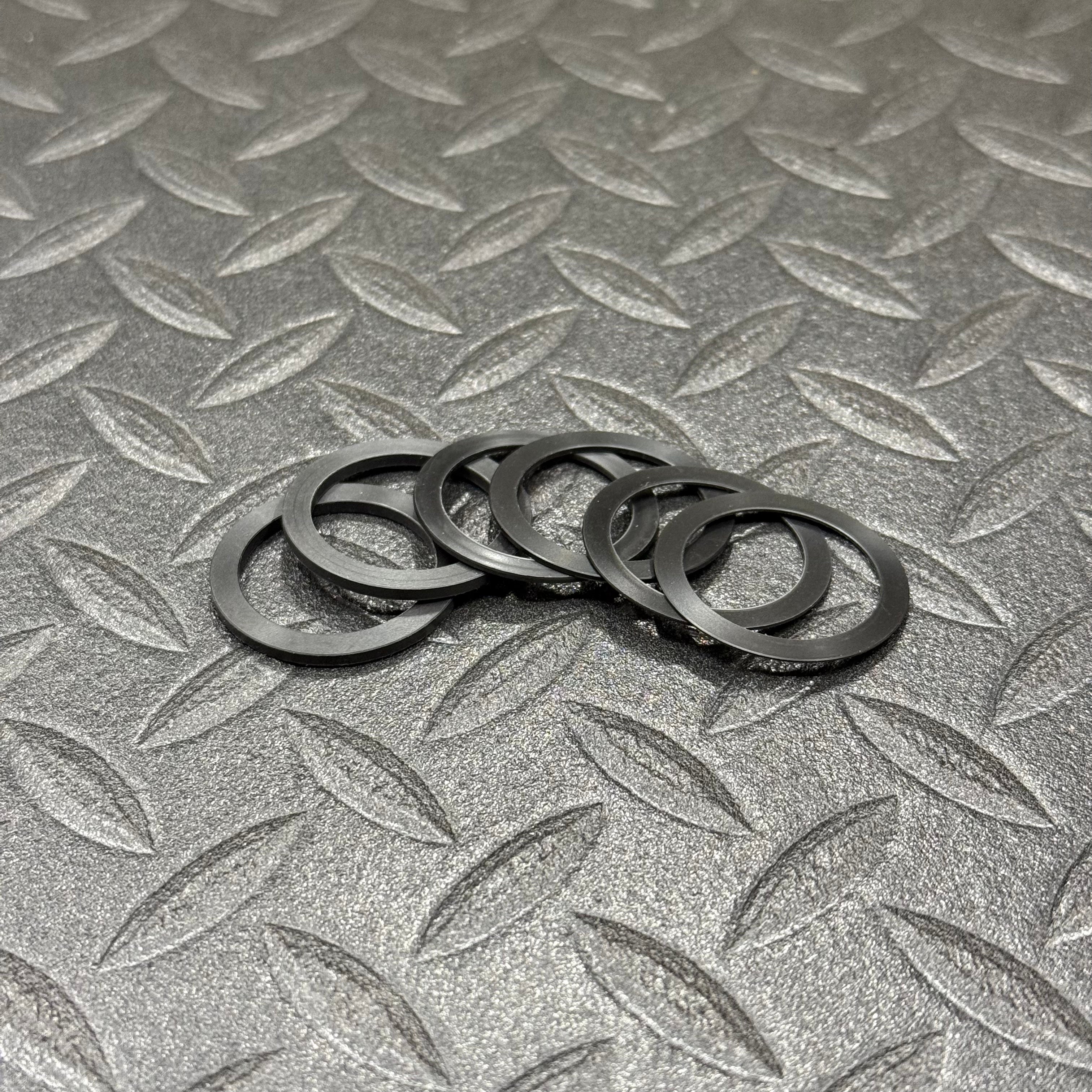 ELILEE / X-trecento用 リペアパーツ