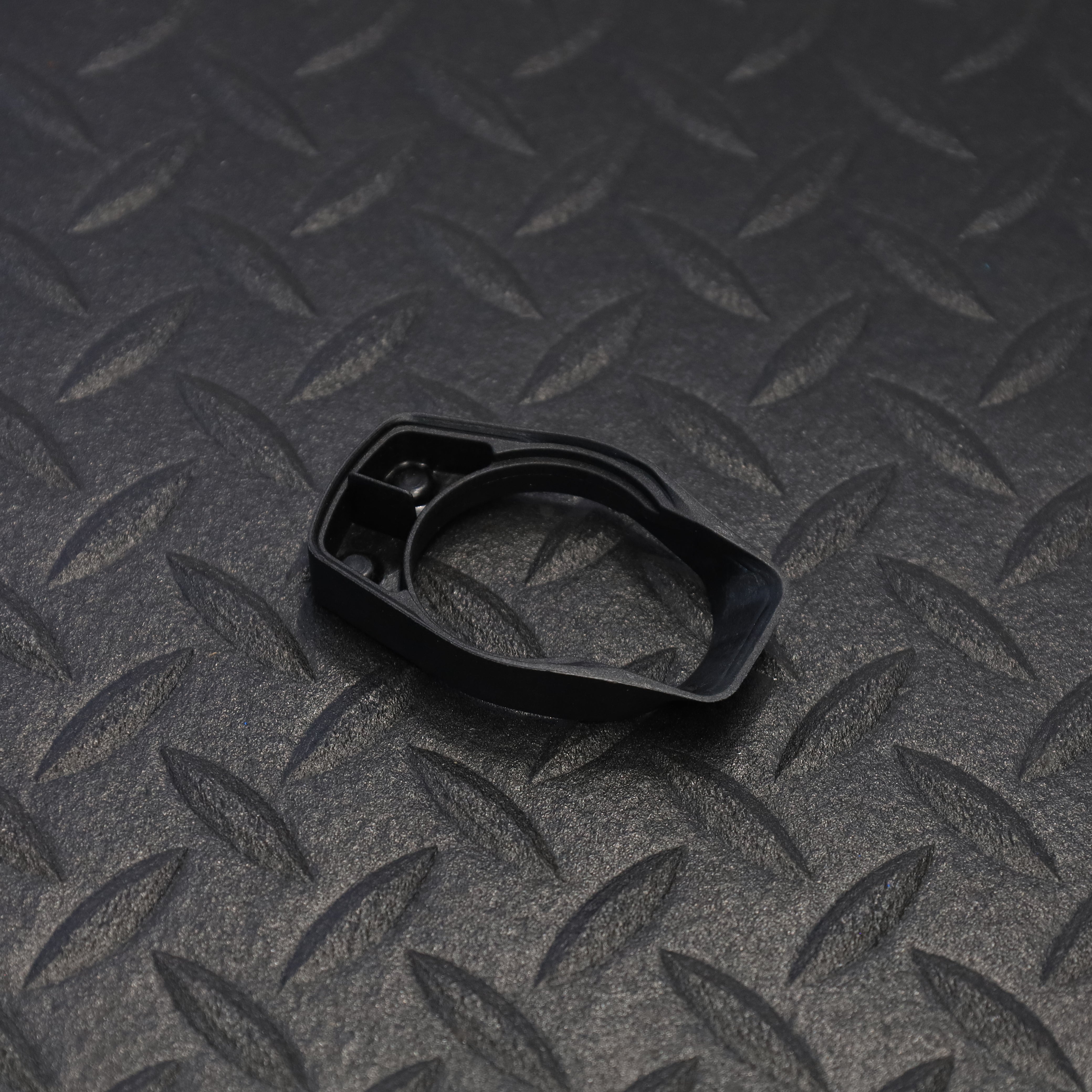 EXS / AEROVER 一体型ハンドル用スモールパーツ