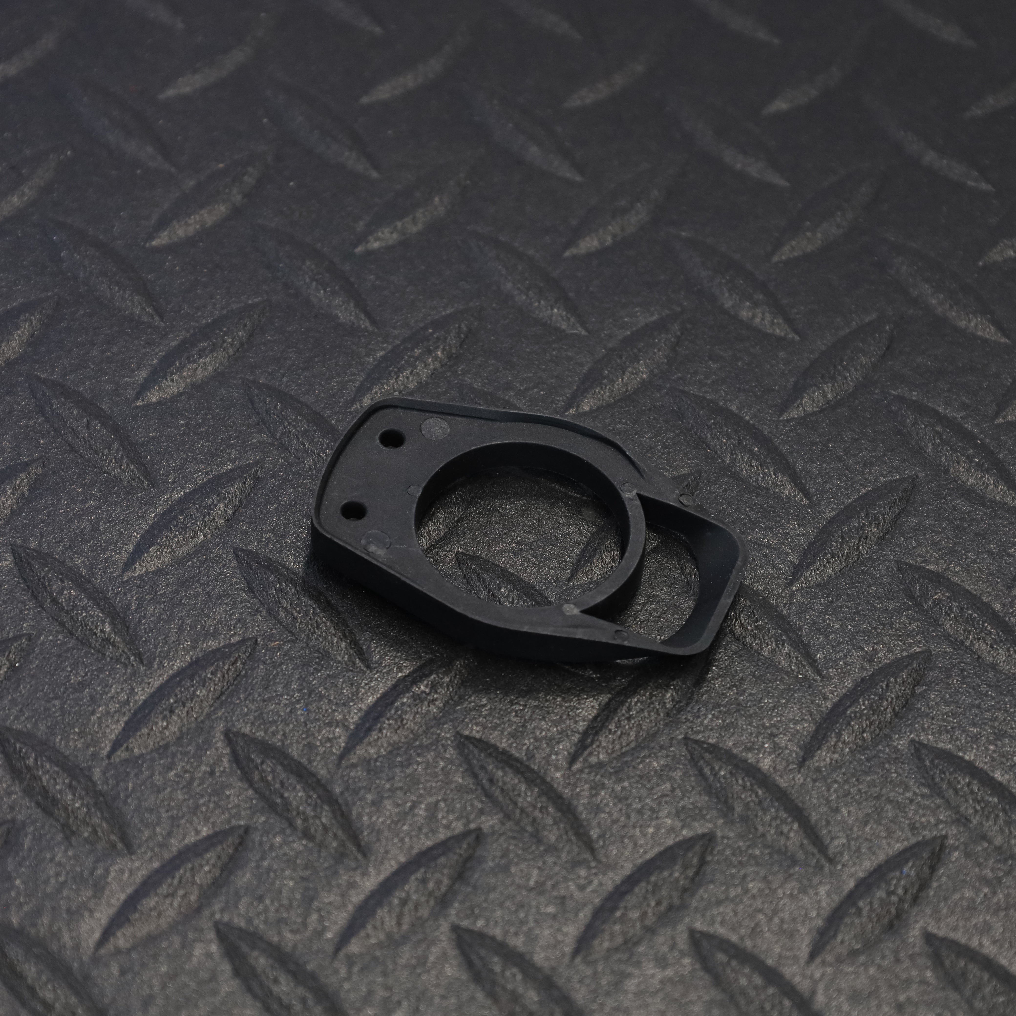 EXS / AEROVER 一体型ハンドル用スモールパーツ