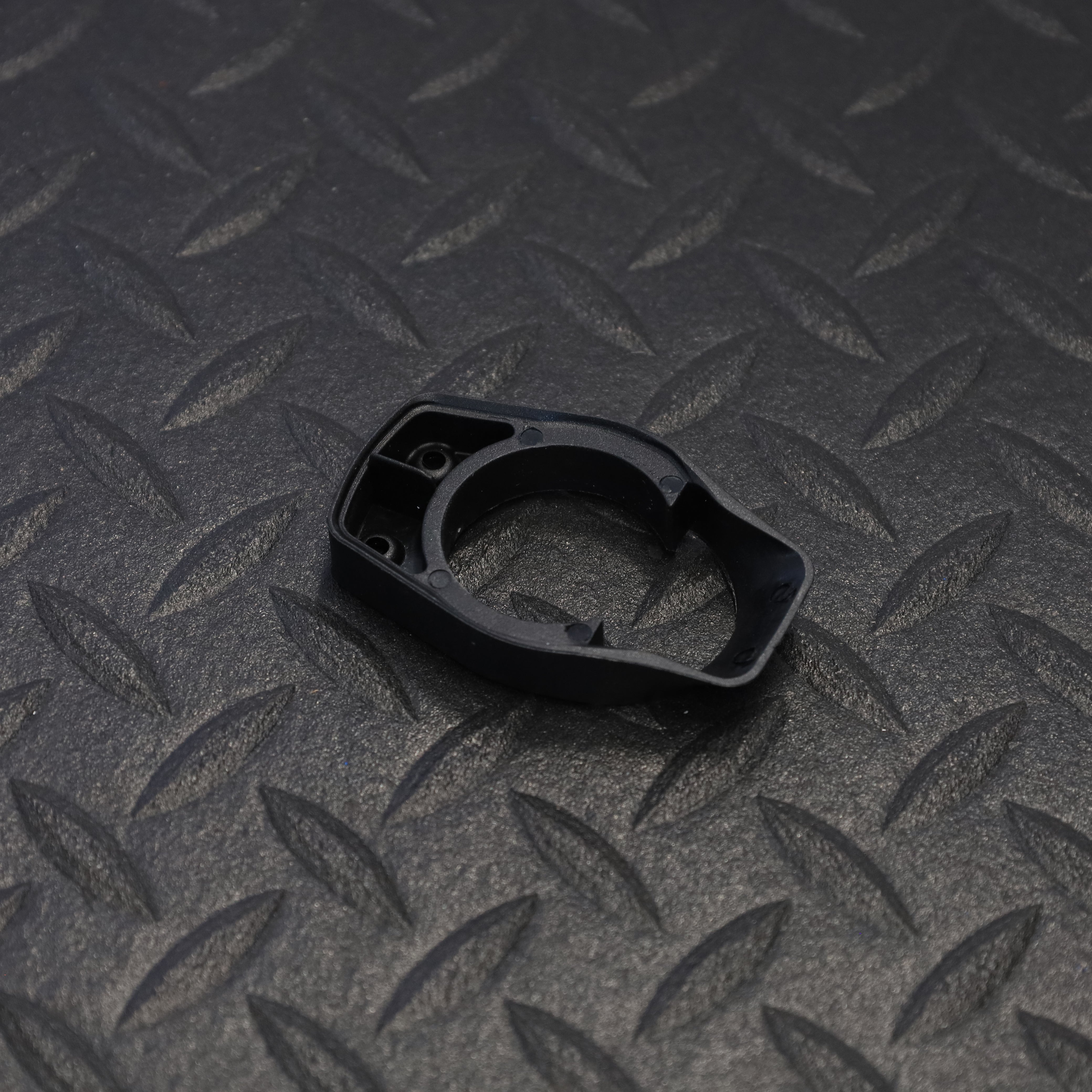 EXS / AEROVER 一体型ハンドル用スモールパーツ