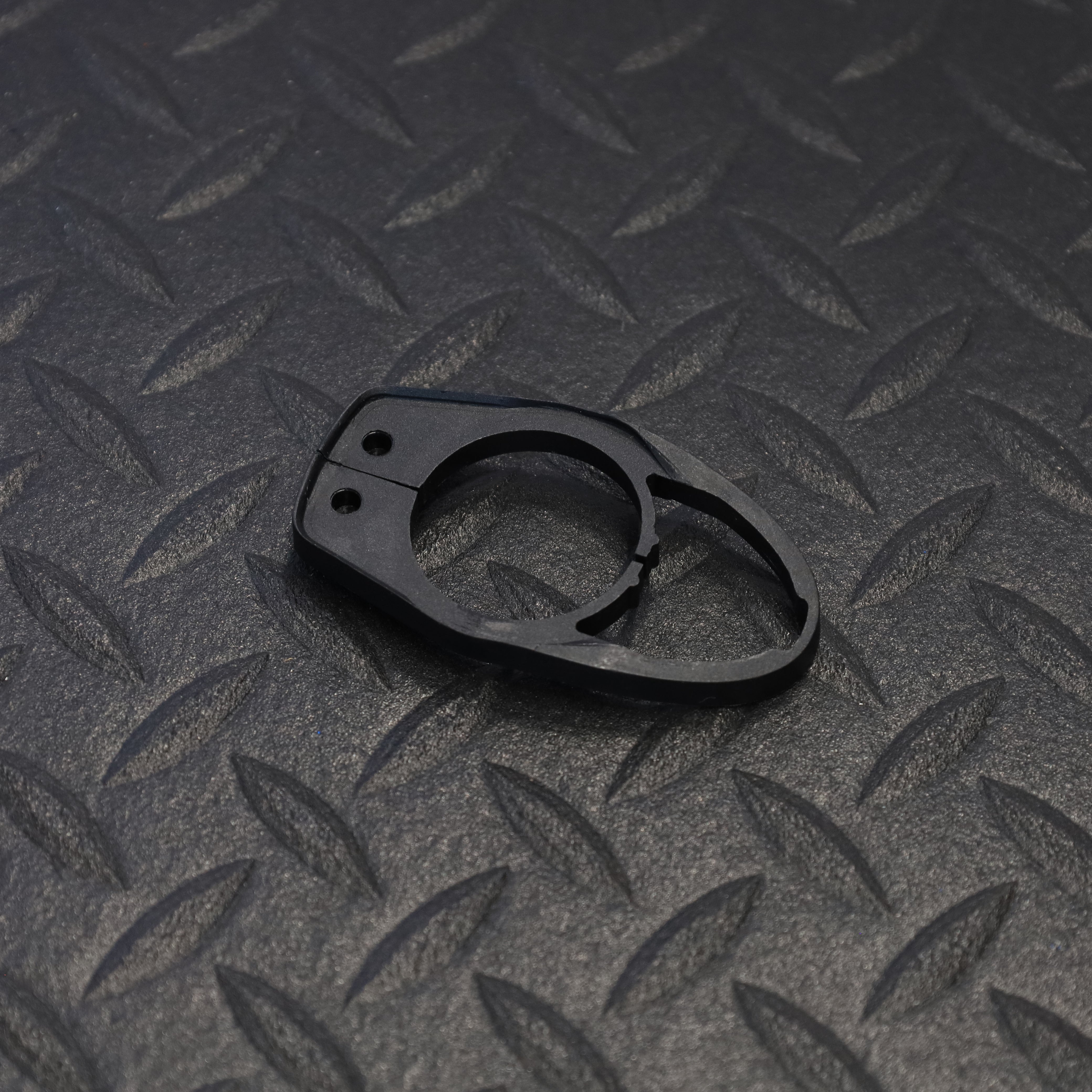 EXS / AEROVER 一体型ハンドル用スモールパーツ