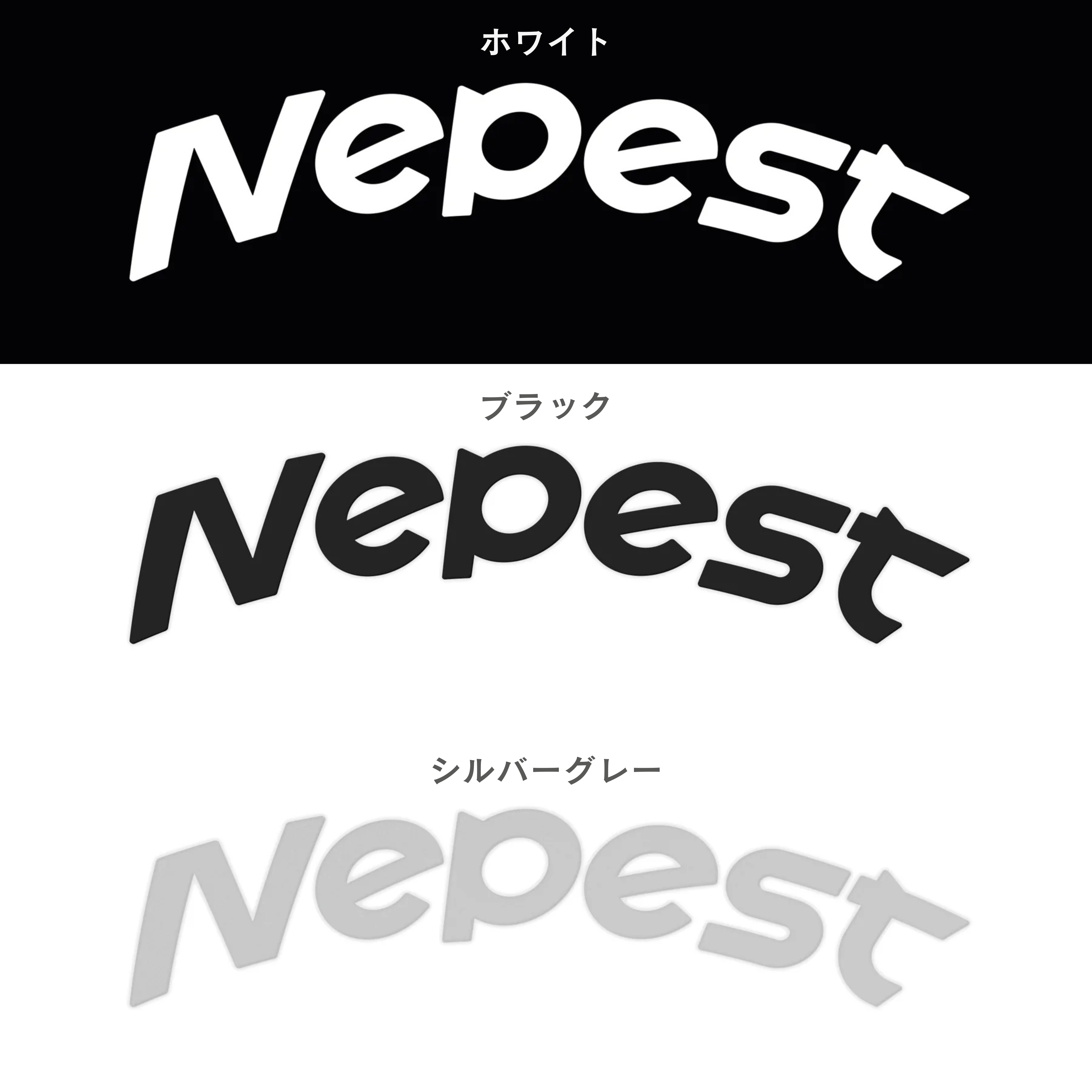 Nepest / RELI 46 ホイールセット
