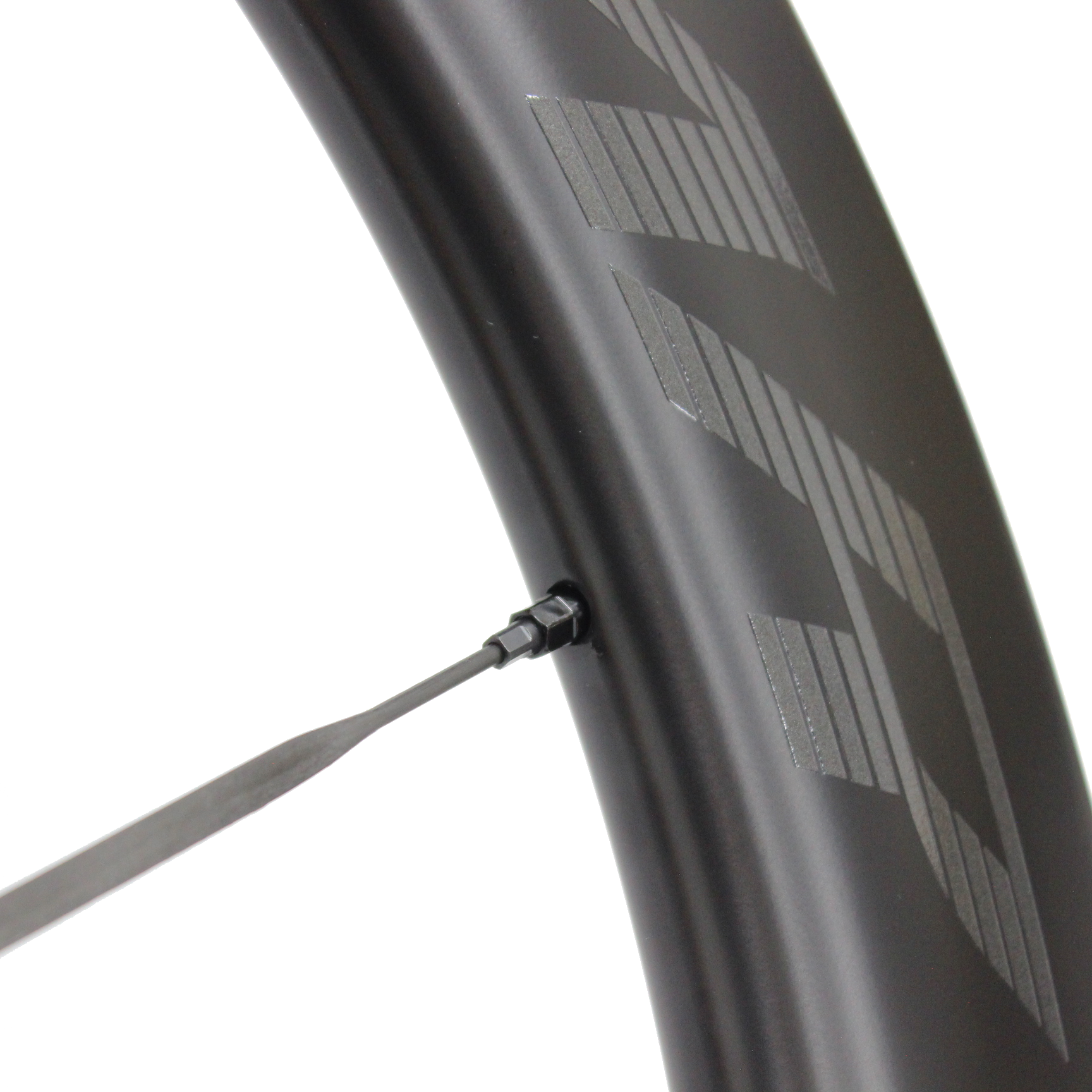 FARSPORTS / S6 ホイールセット【2025年モデル】