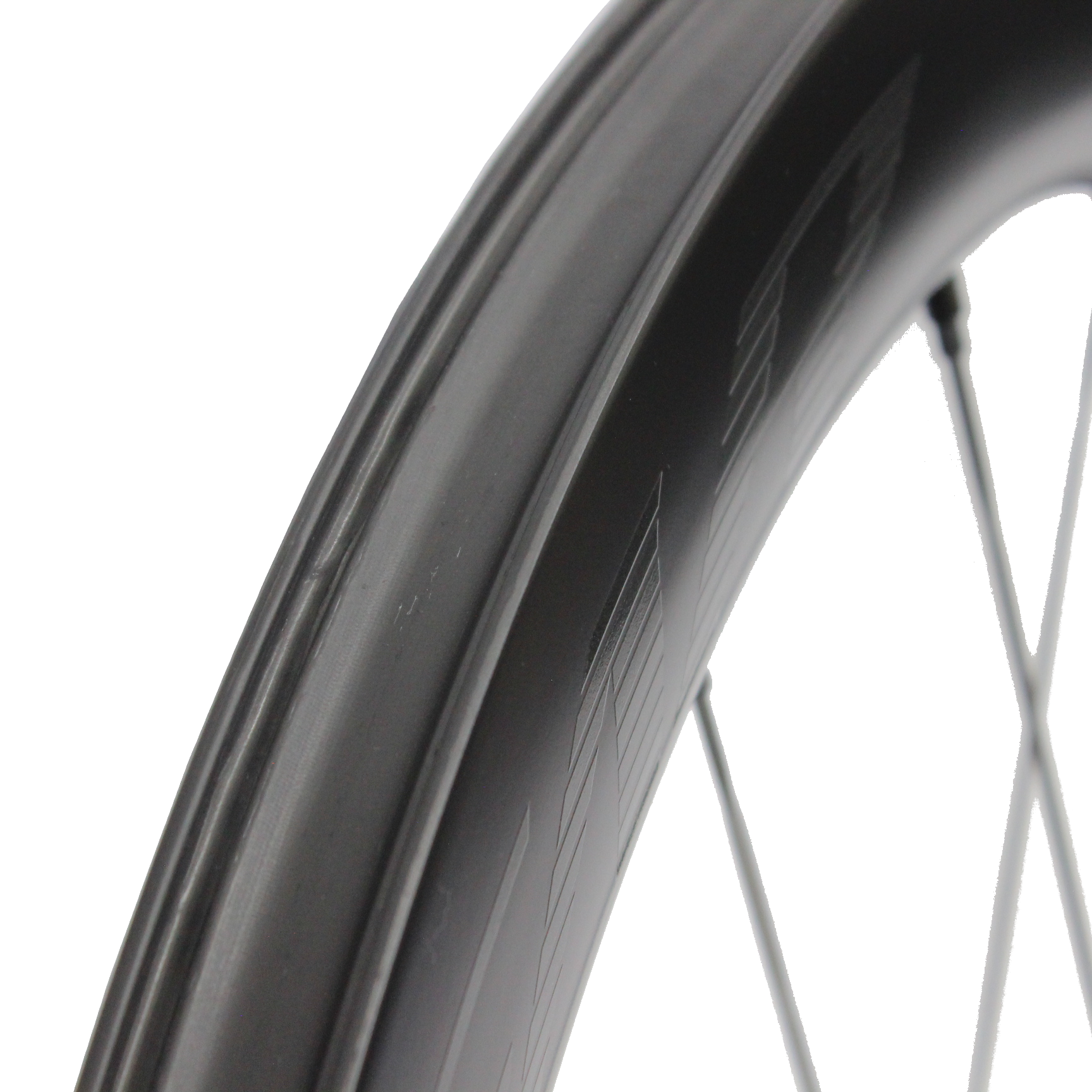 FARSPORTS / S5 ホイールセット