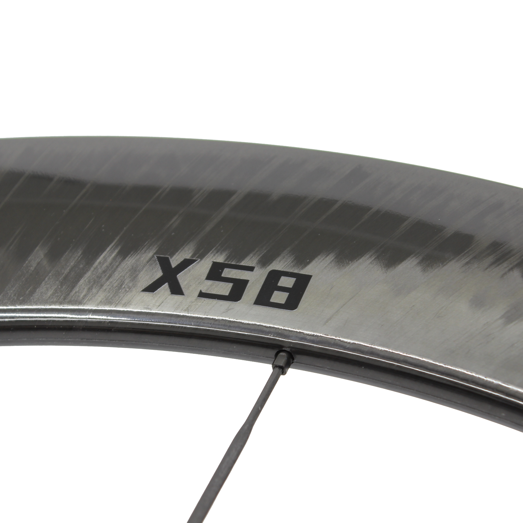 ELILEE / X58 ホイールセット