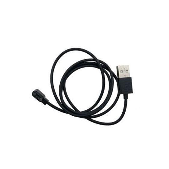SIGEYI / AXO パワーメーター用 充電ケーブル