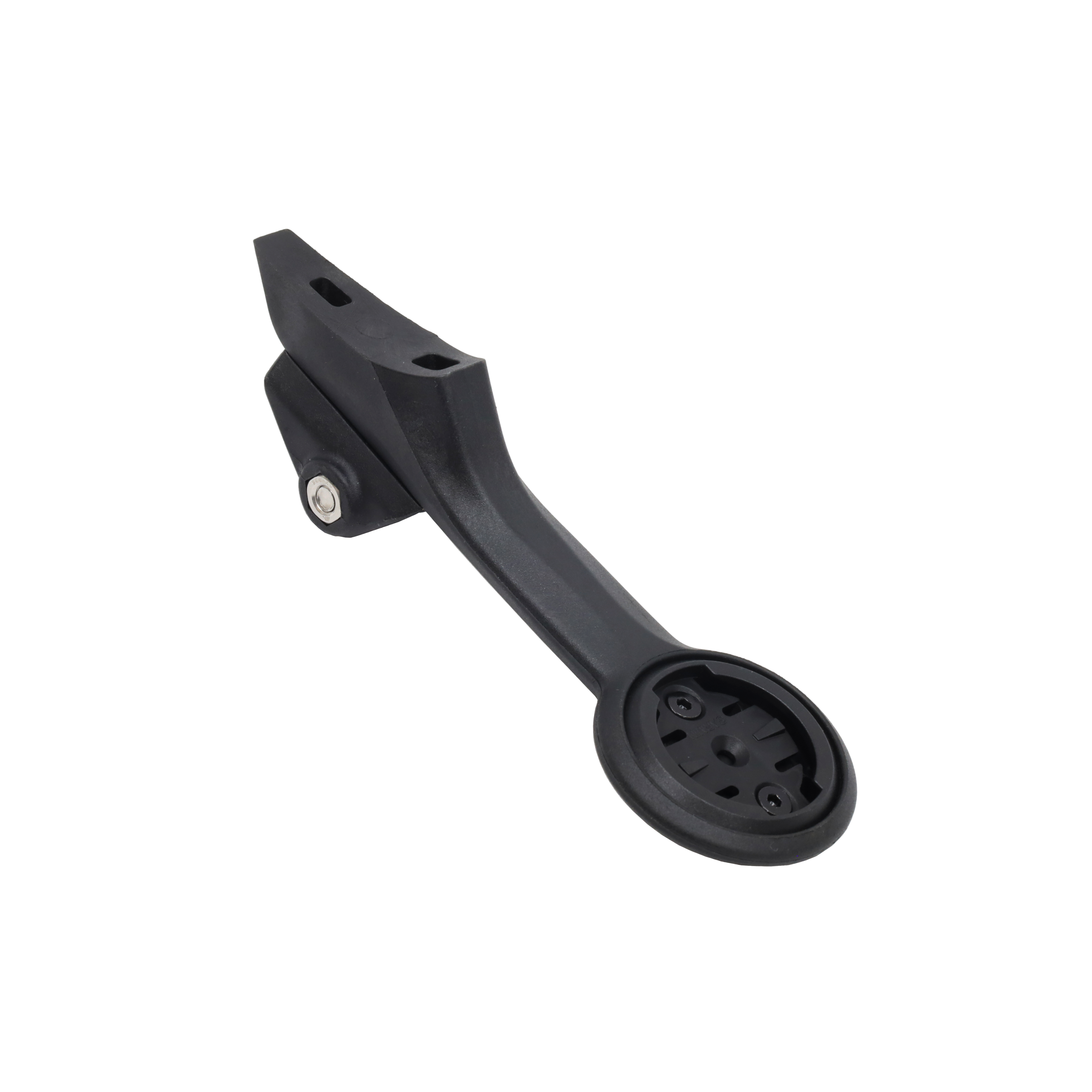 EXS / AEROVER Compact 一体型ハンドルバー