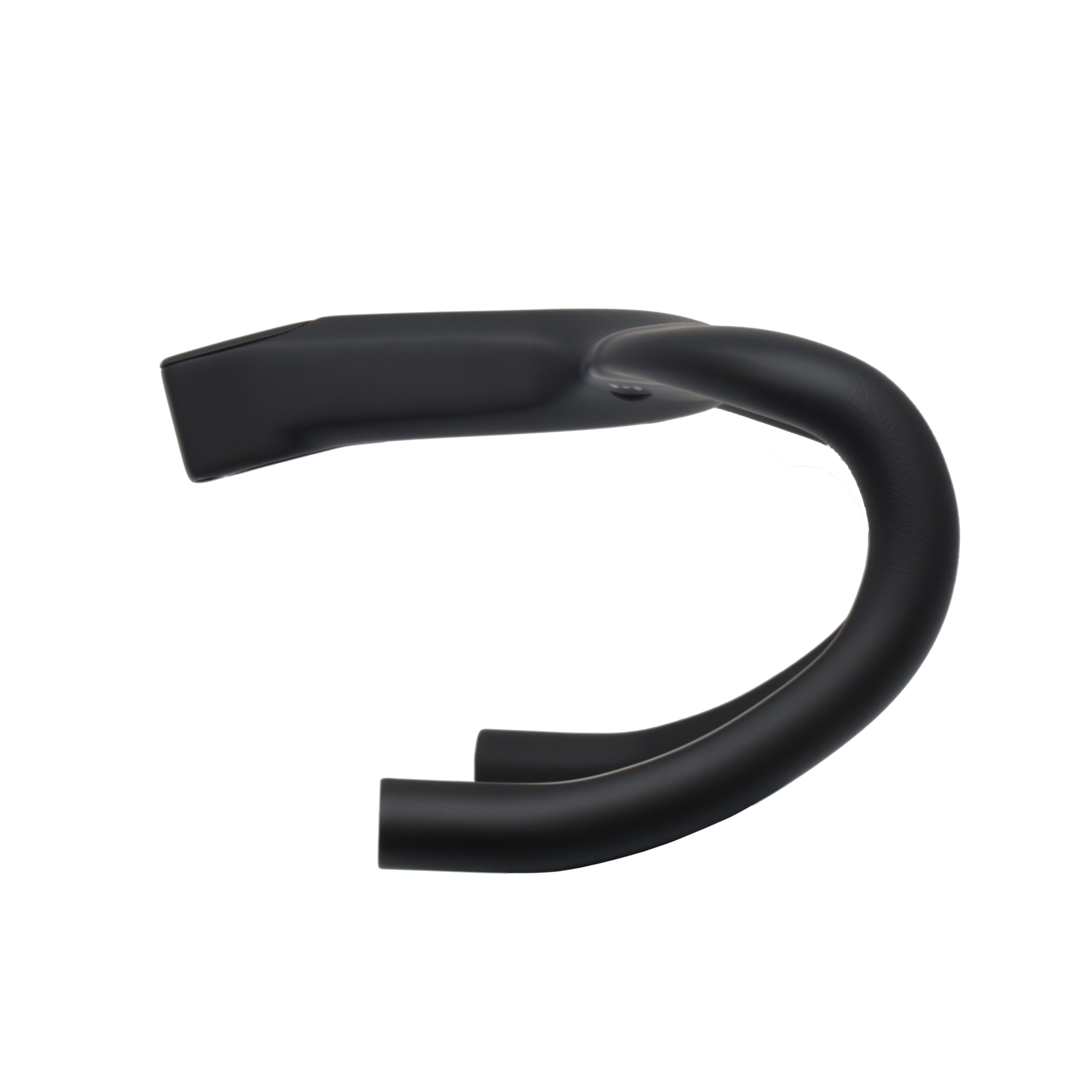 EXS / AEROVER Compact 一体型ハンドルバー