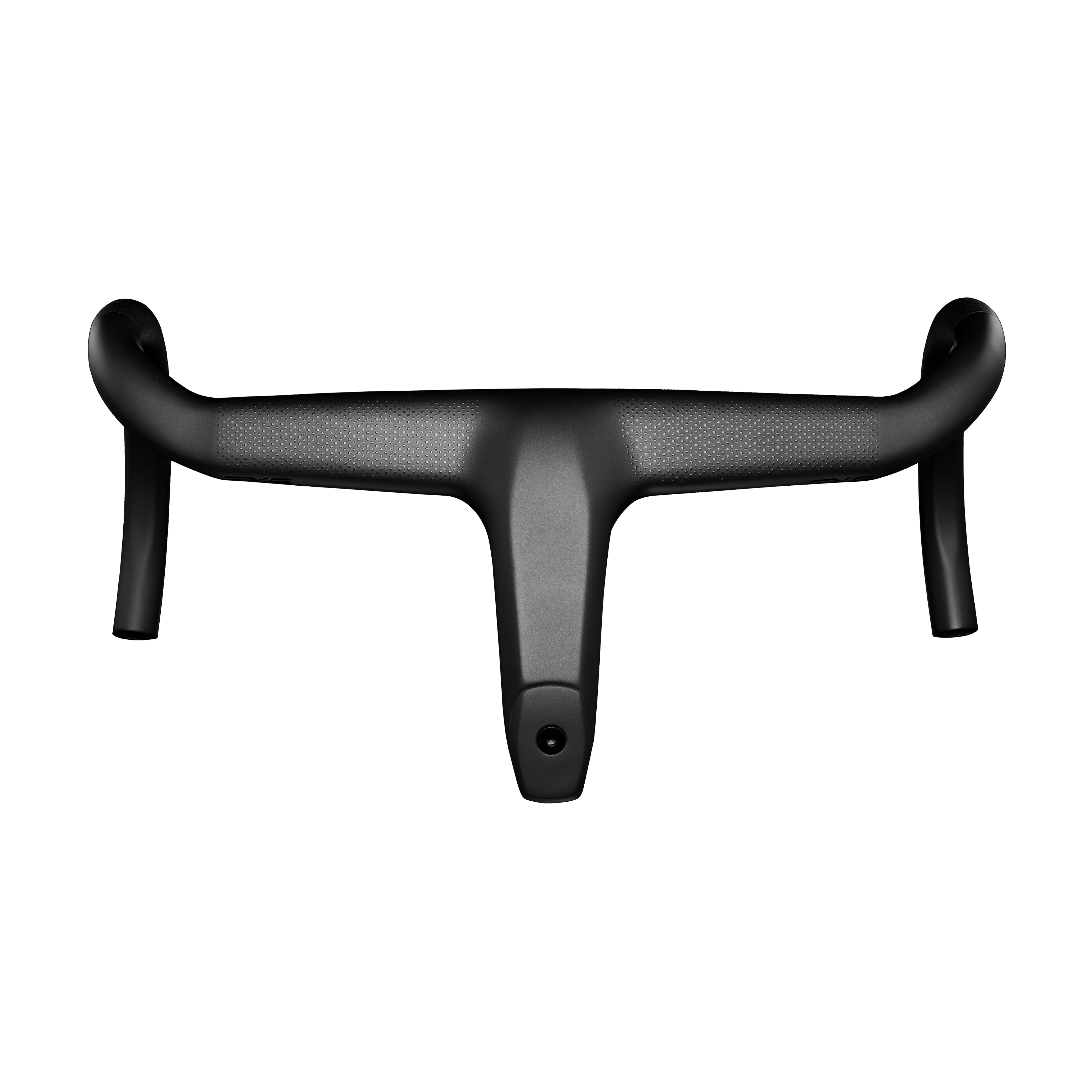 EXS / AEROVER Compact 一体型ハンドルバー