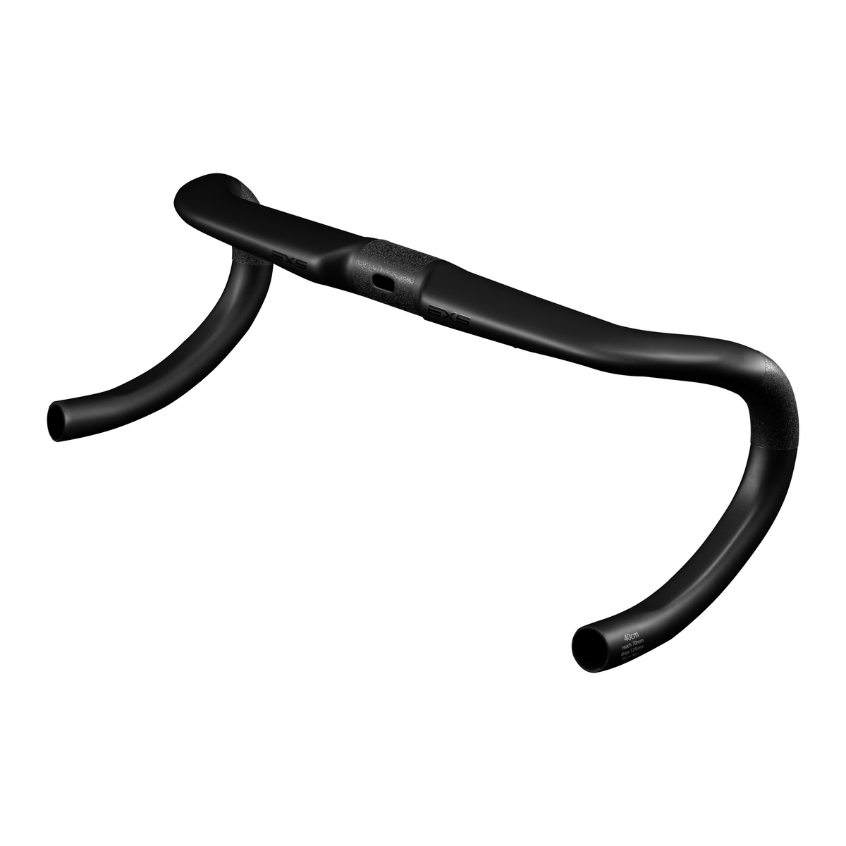 6_35d98436-1f5d-4f32-9f69-