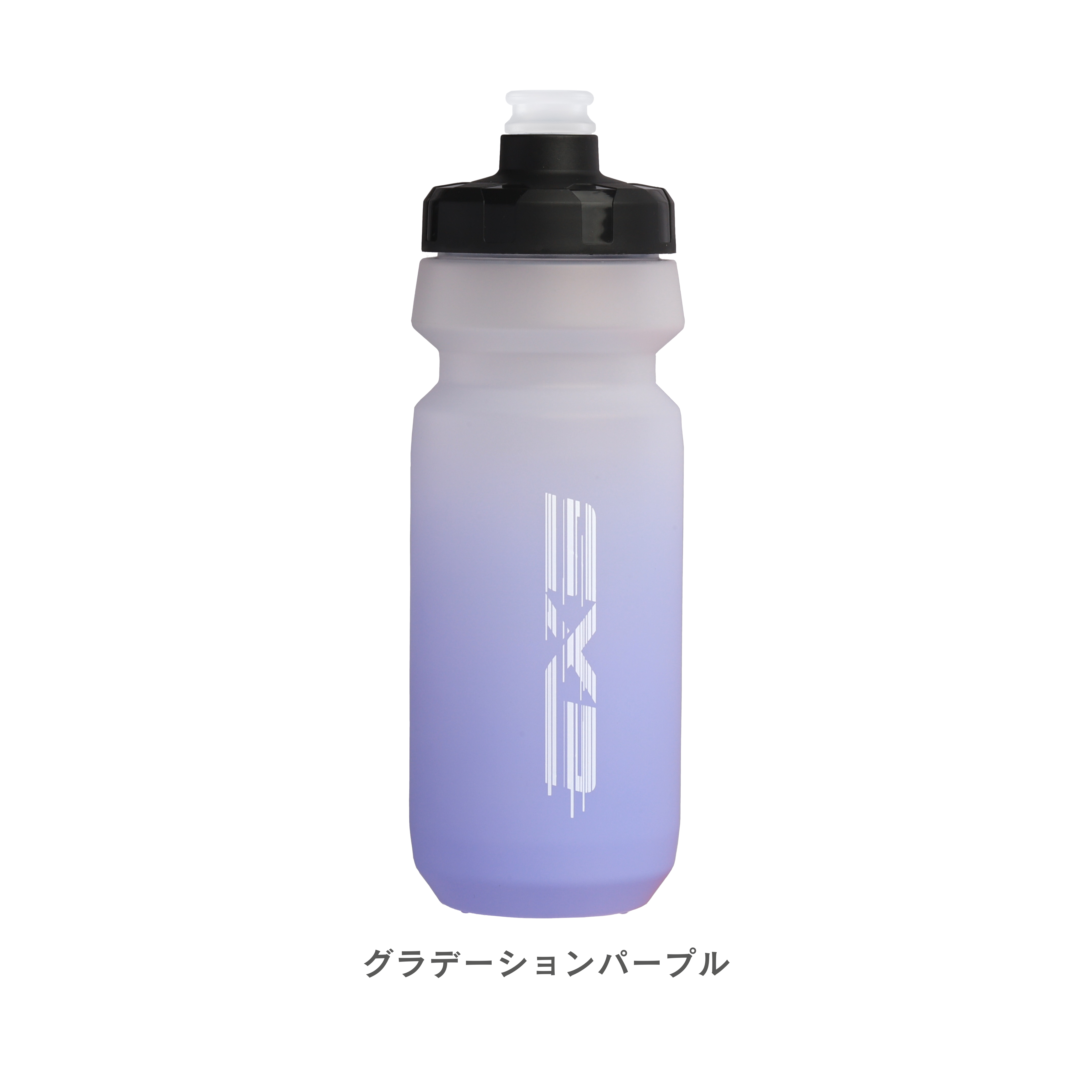 EXS / ボトル 650ml