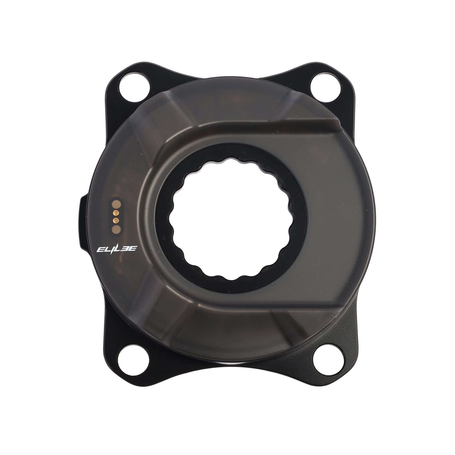 ELILEE / EK-01 パワーメーター アルミプレート ELILEE / EK-01 パワーメーター アルミプレート