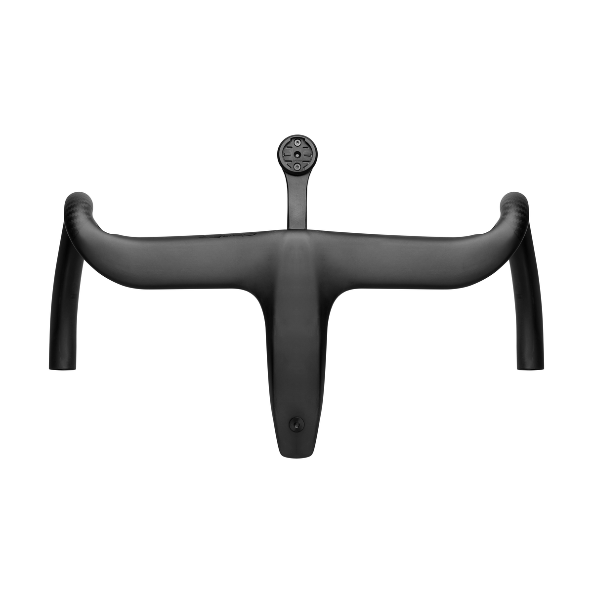 Craft Racing Works / A1 一体型ハンドルバー