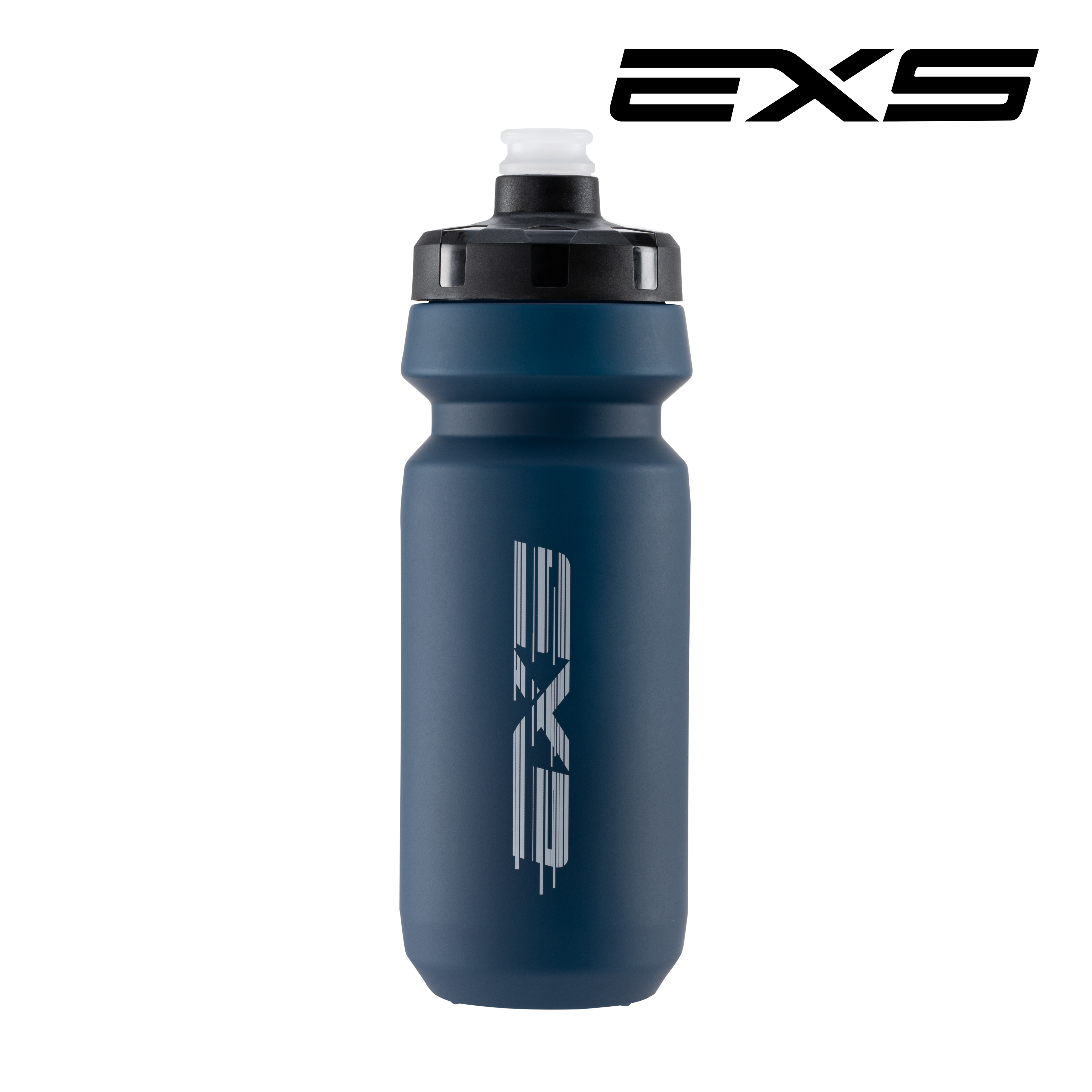 EXS / ボトル 650ml